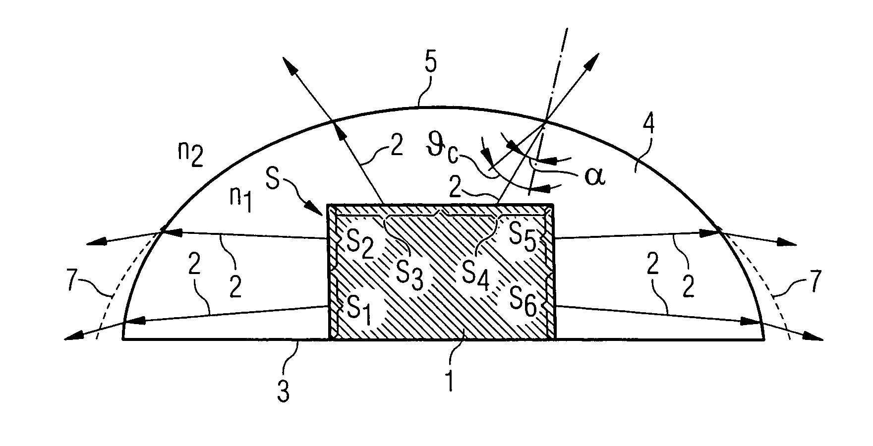 Lighting device