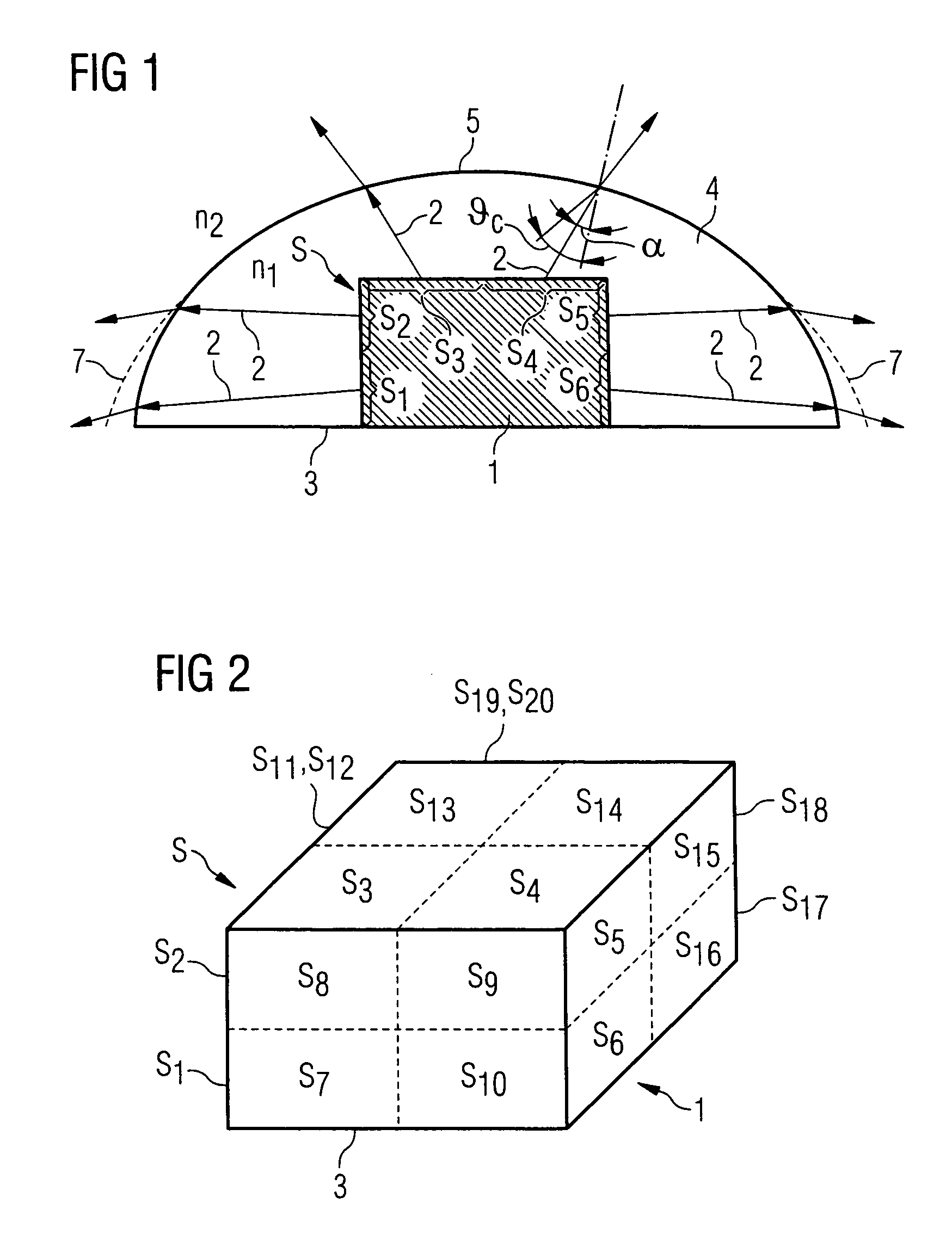 Lighting device