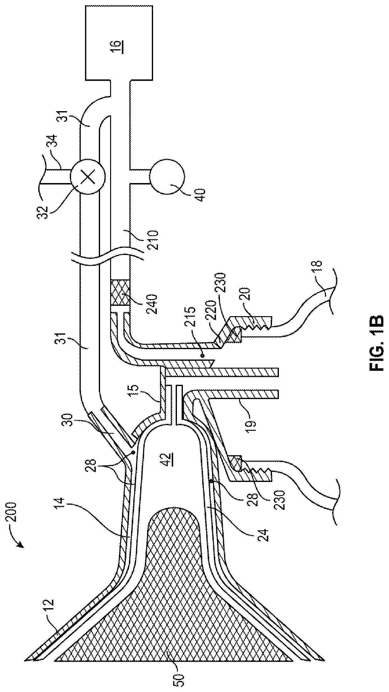 Breast pump