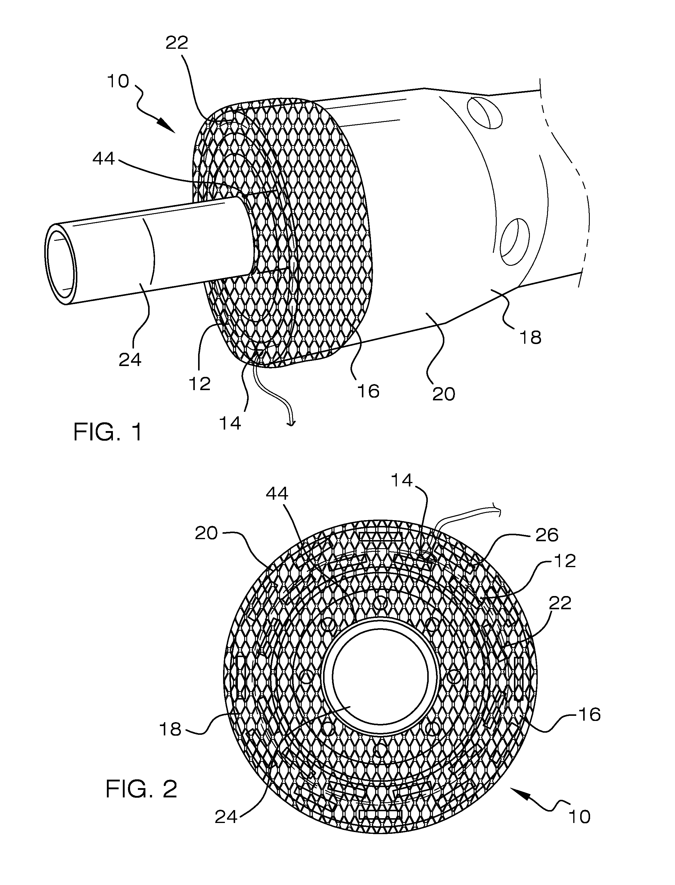 Viscerotomy closure device and method of use