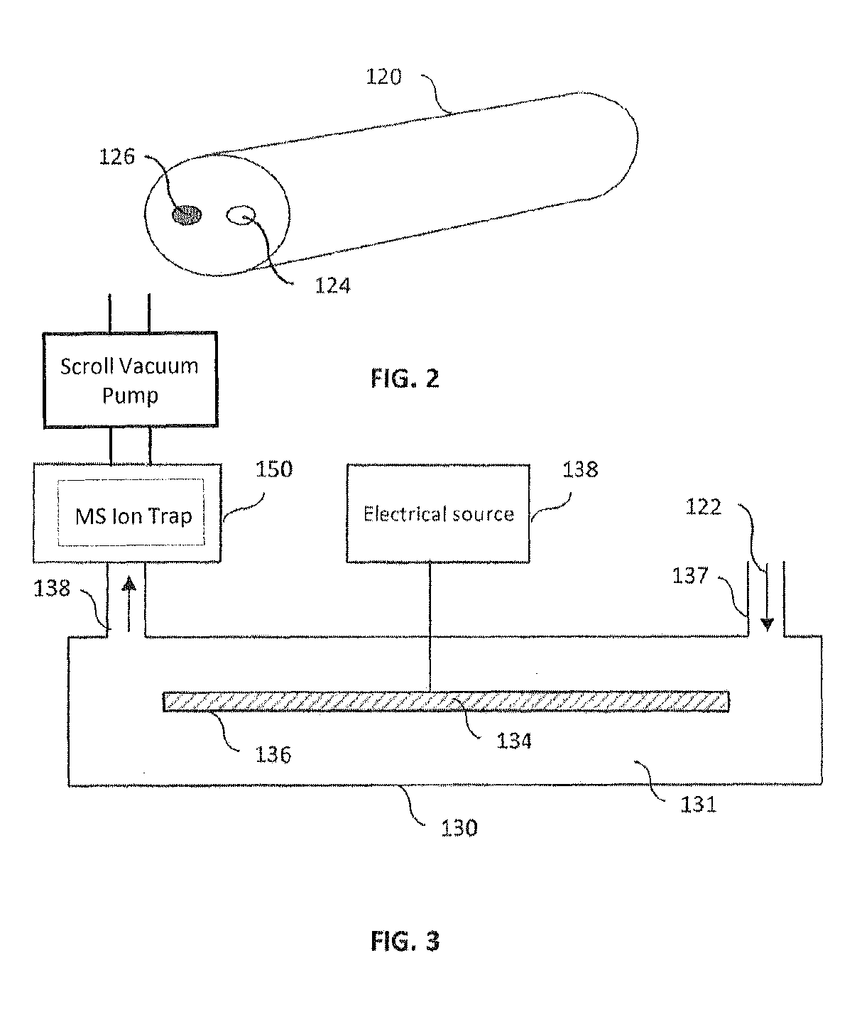 System and methods for monitoring leaks in underground storage tanks