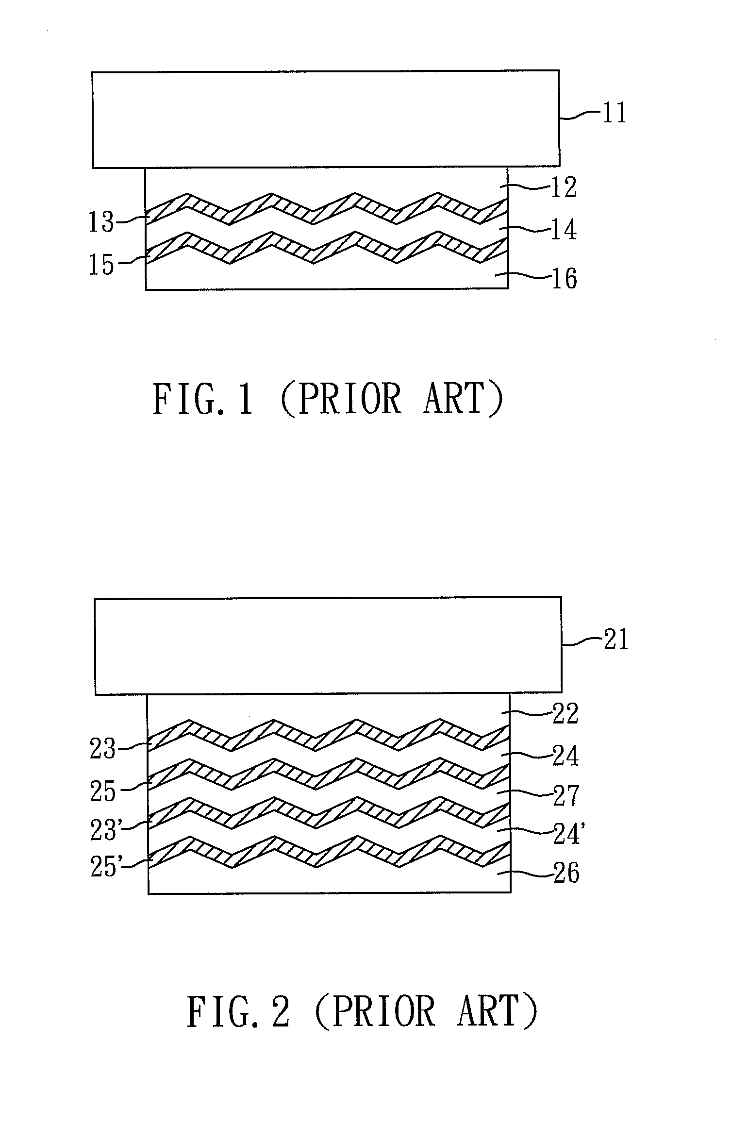 Method for manufacturing silicon thin-film solar cells