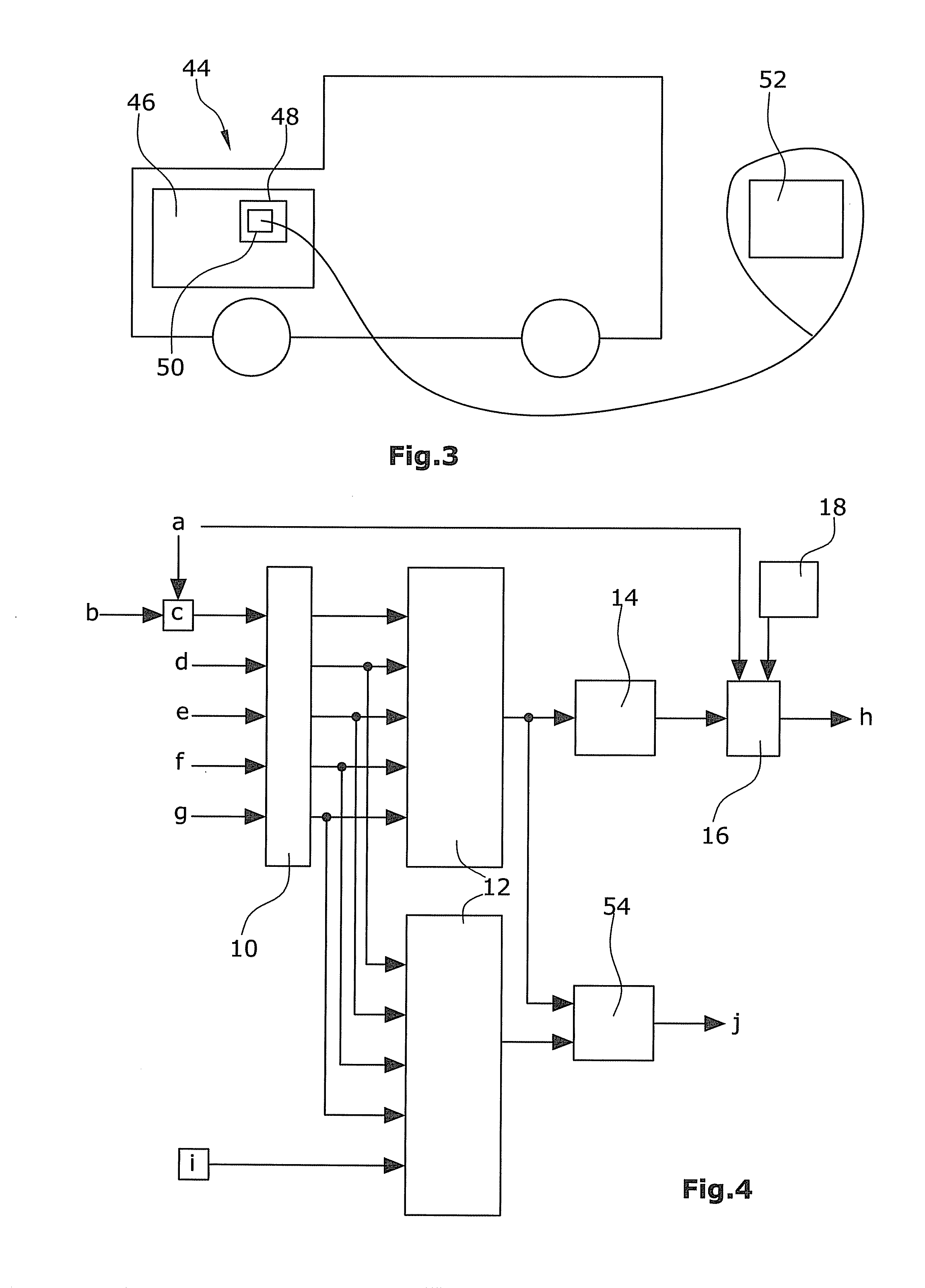 Model-based cylinder charge detection for an internal combustion engine