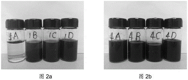 Method for preparing nitrile rubber filled with carbon nano tube and having thermal-oxidative aging resistance