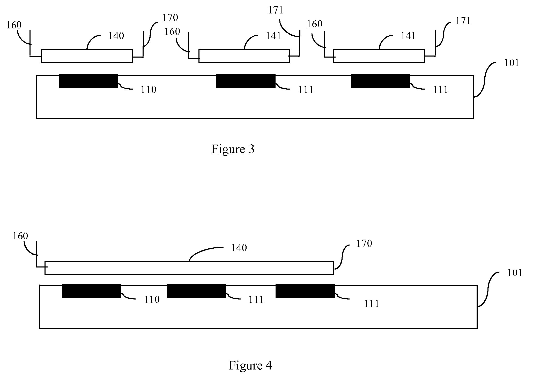 Integrated Circuit Chip Design Flow Methodology Including Insertion of On-Chip or Scribe Line Wireless Process Monitoring and Feedback Circuitry