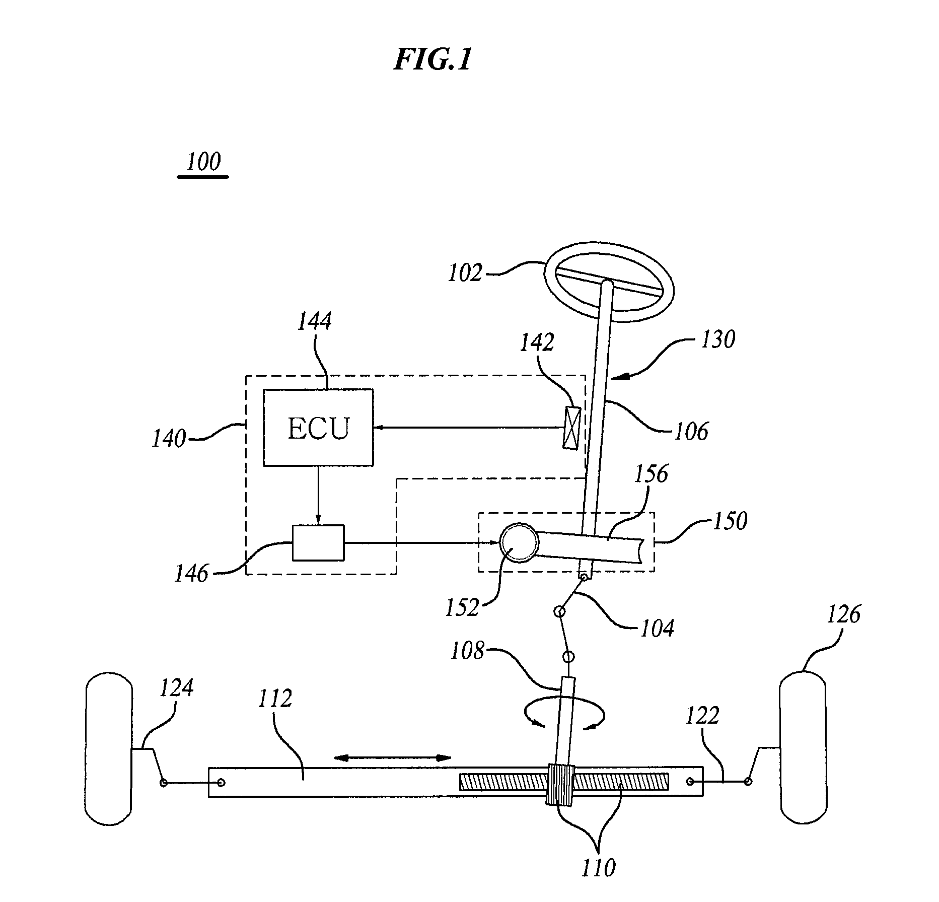 Torque rotor and method for manufacturing the same