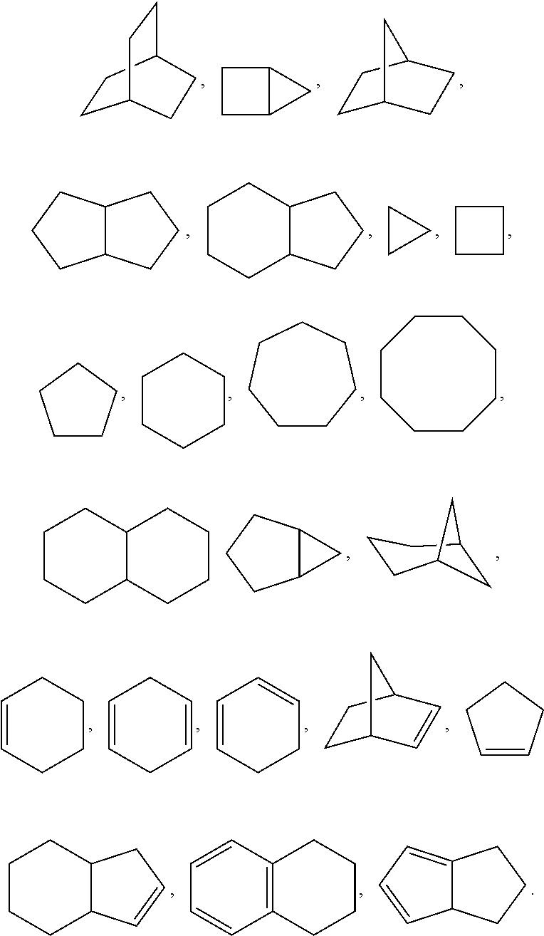 Tetra-aryl cyclobutane inhibitors of androgen receptor action for the treatment of hormone refractory cancer