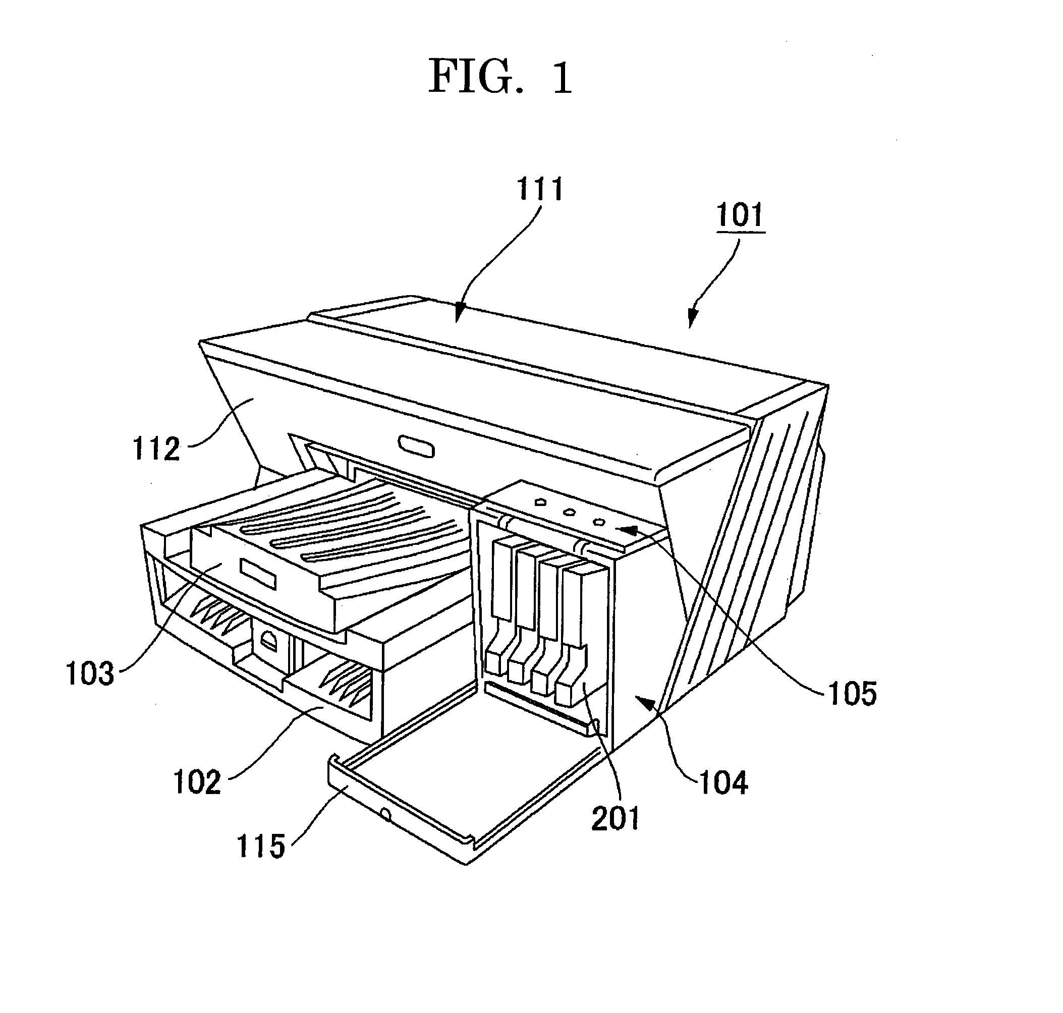 Inkjet ink, inkjet recording method and ink recorded matter