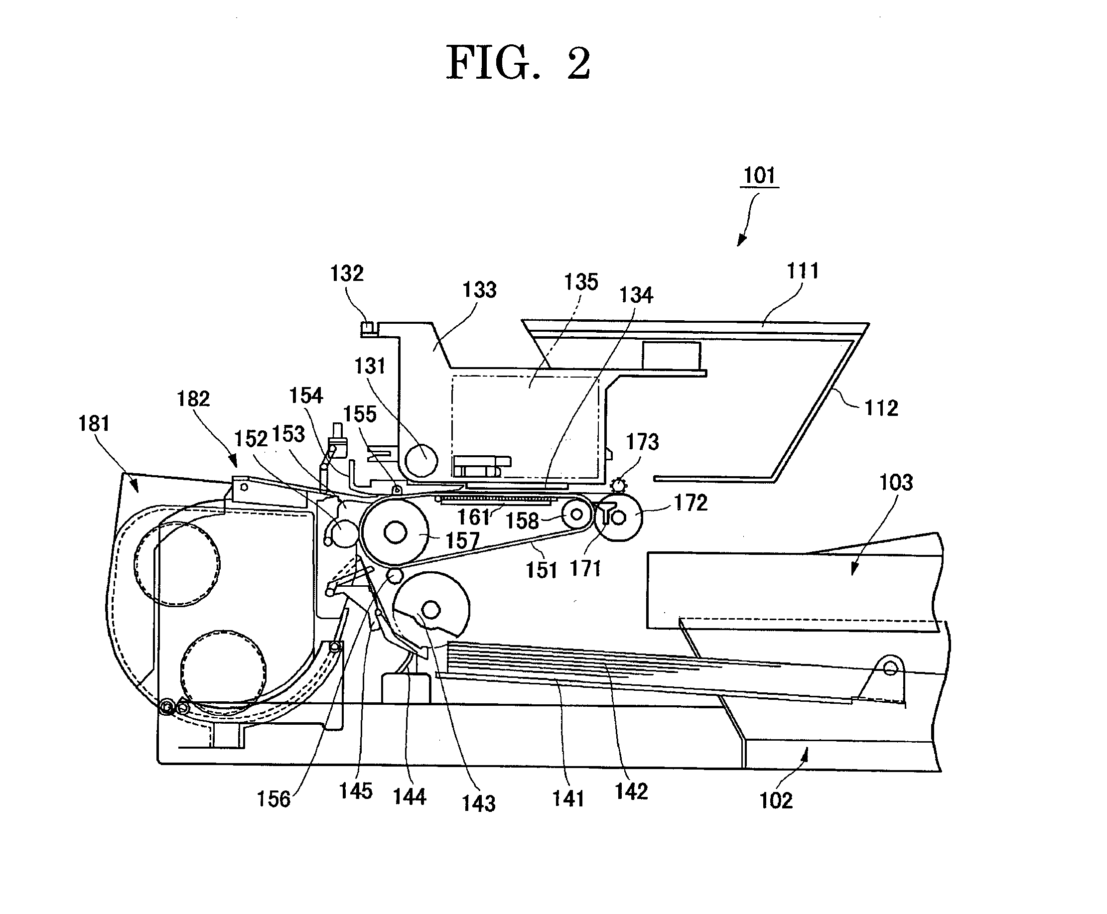 Inkjet ink, inkjet recording method and ink recorded matter