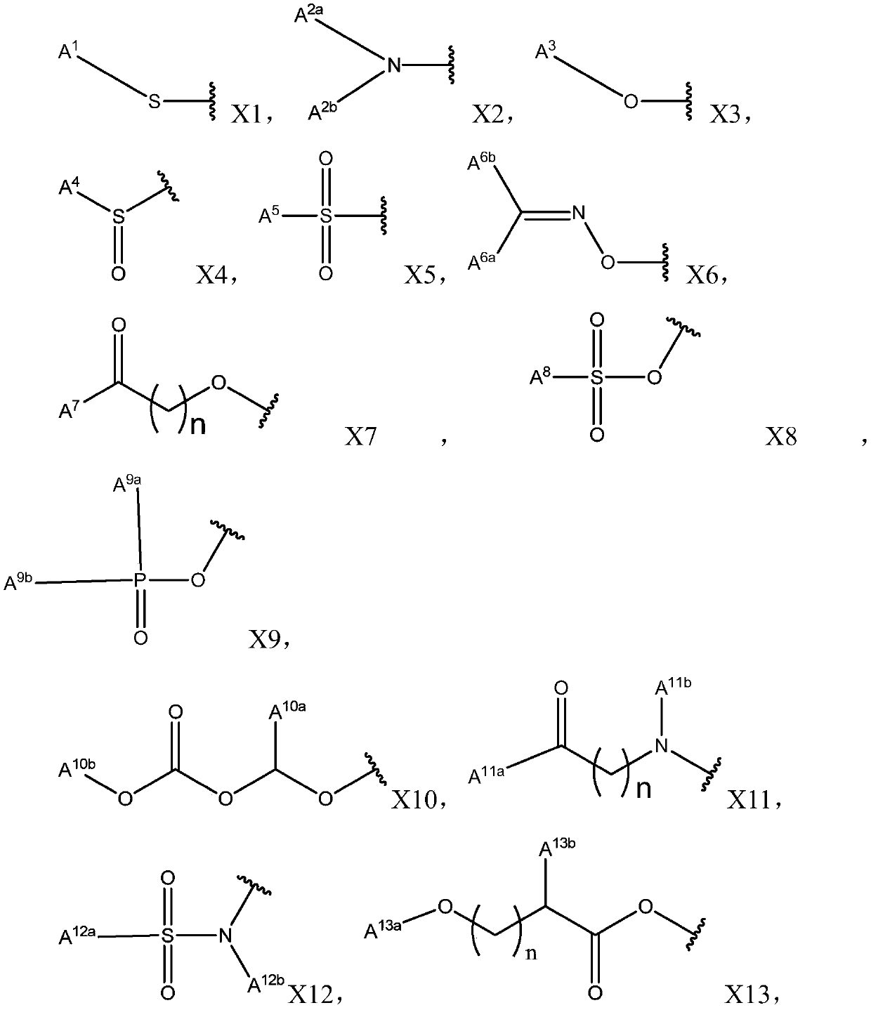 Pyrazole-based derivative containing quinazolinedione fragment, and applications thereof, and pesticide herbicide