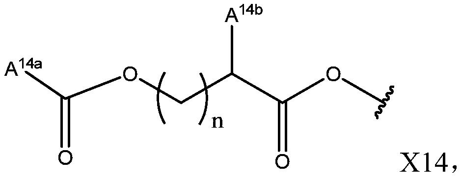 Pyrazole-based derivative containing quinazolinedione fragment, and applications thereof, and pesticide herbicide