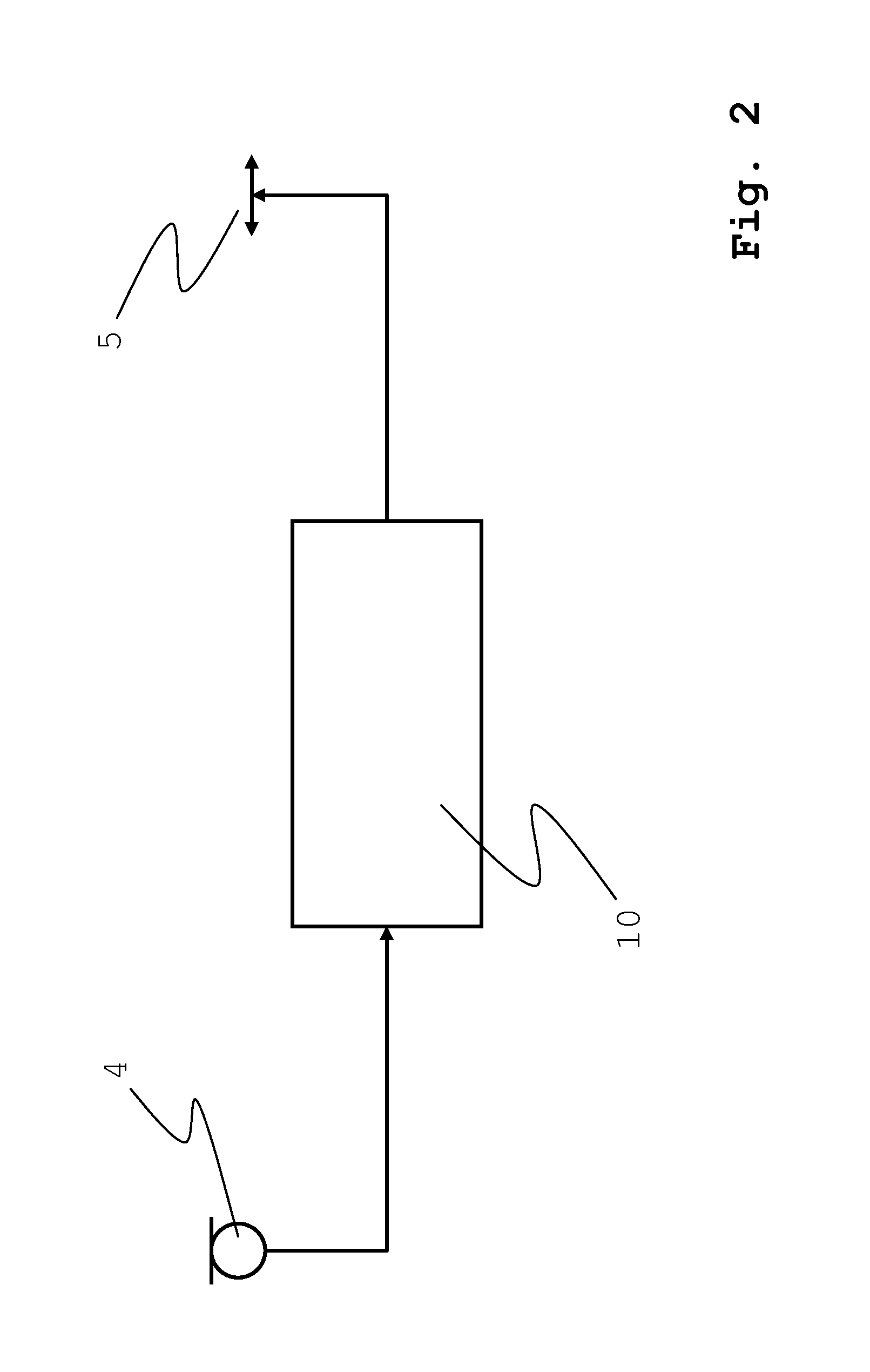 Combined motion sensor for use in feedback control systems for vibration isolation