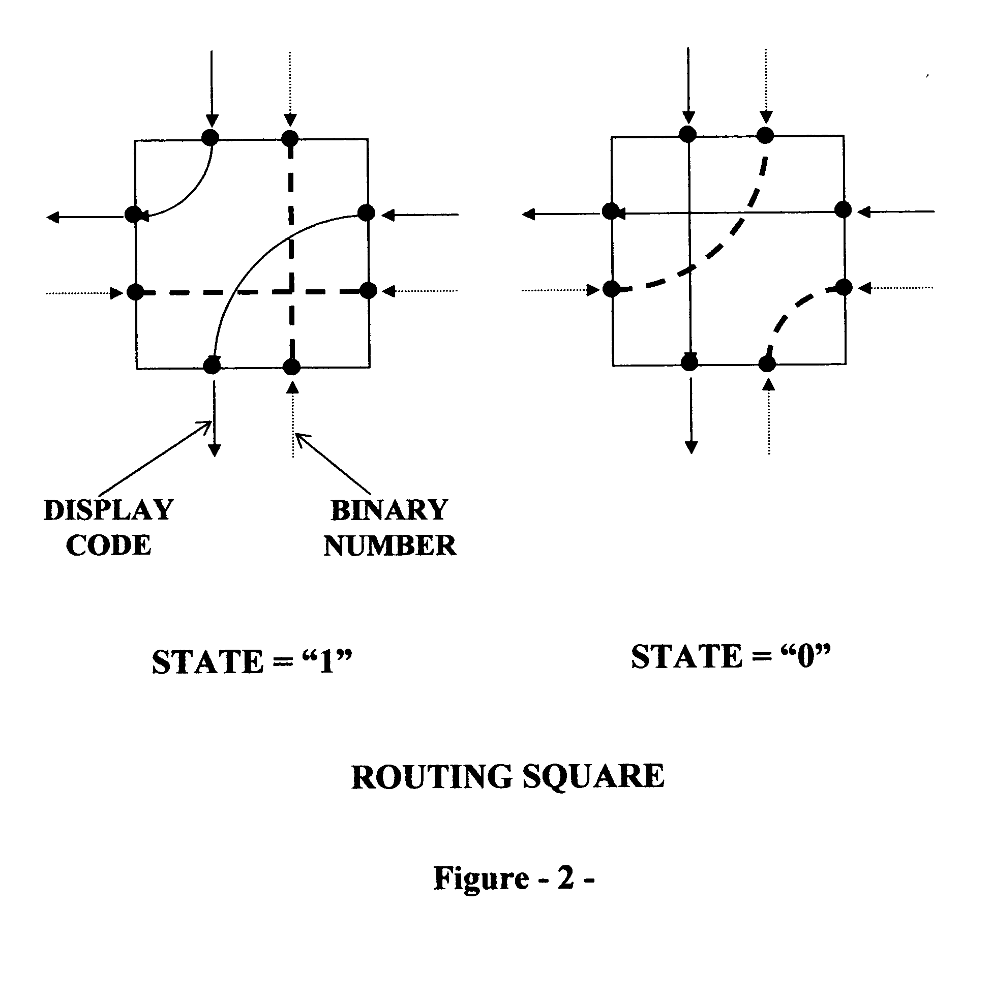 Interactive gaming device