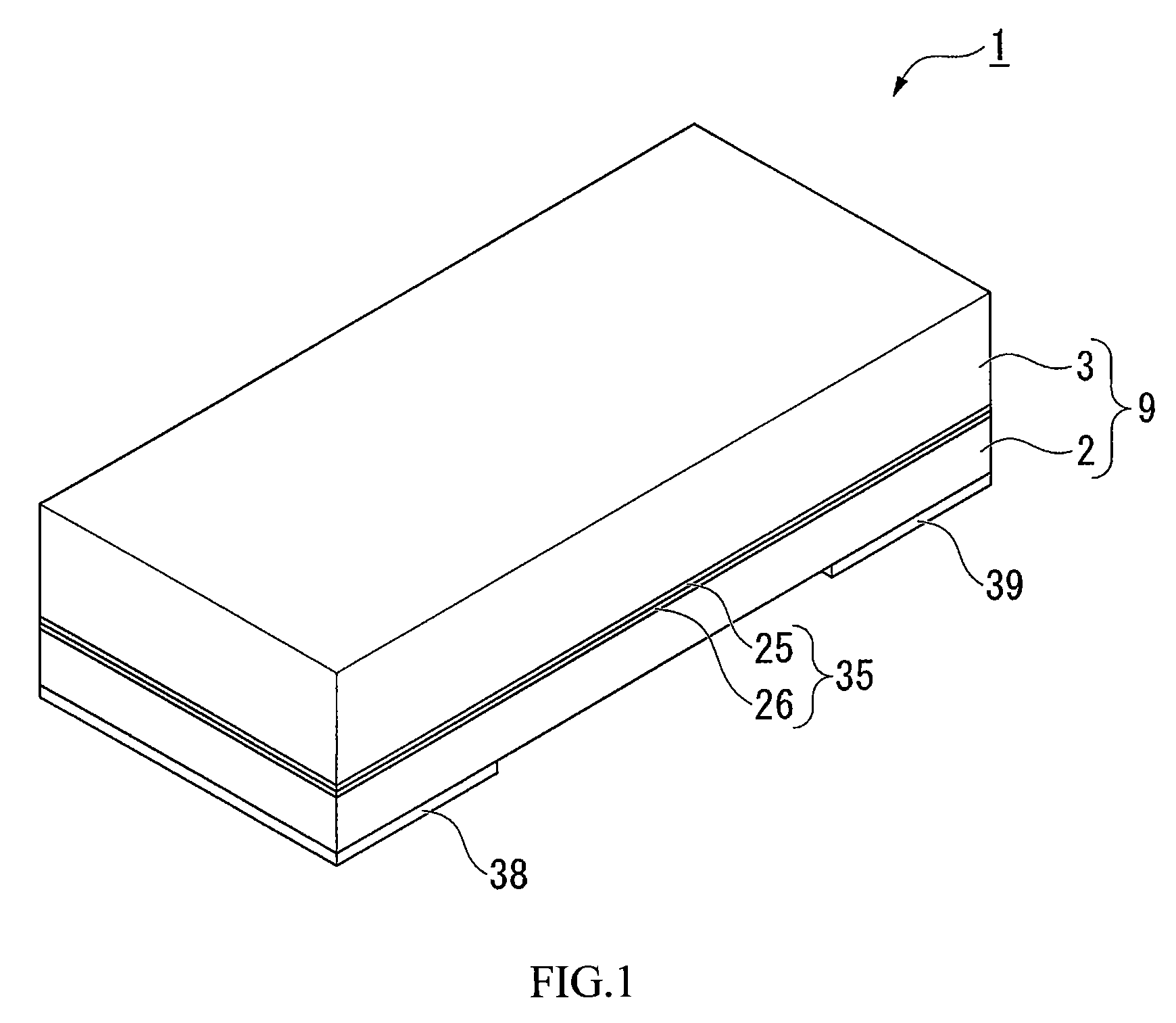 Glass substrate bonding method, glass assembly, package manufacturing method, package, piezoelectric vibrator, oscillator, electronic device, and radio-controlled timepiece