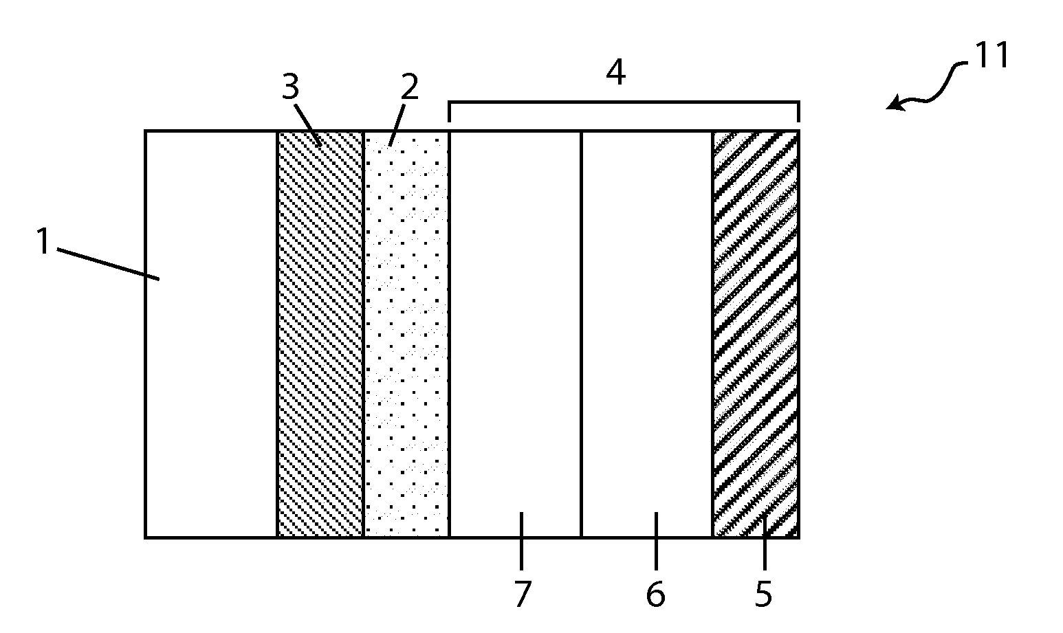 Hydrogels for aqueous lithium/air battery cells