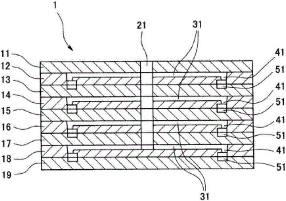 Liquid elastomer molding method