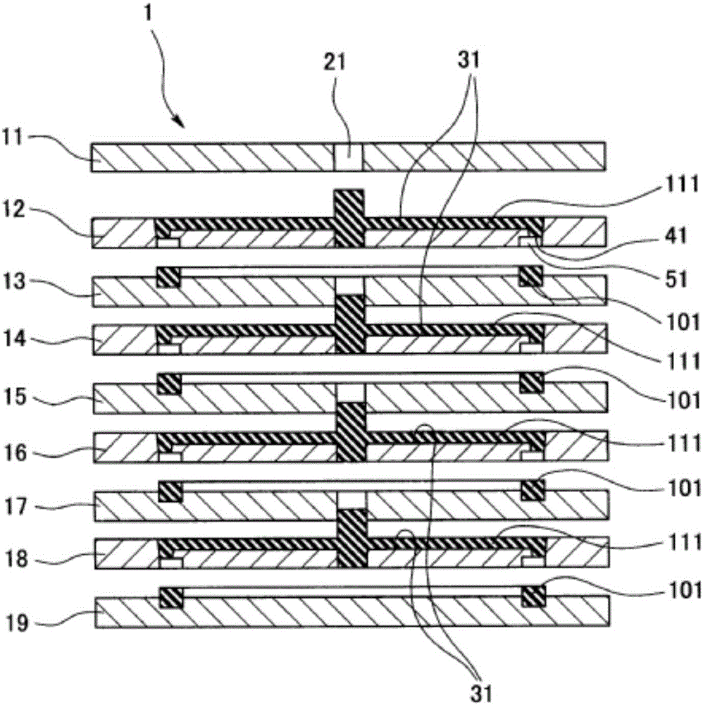 Liquid elastomer molding method