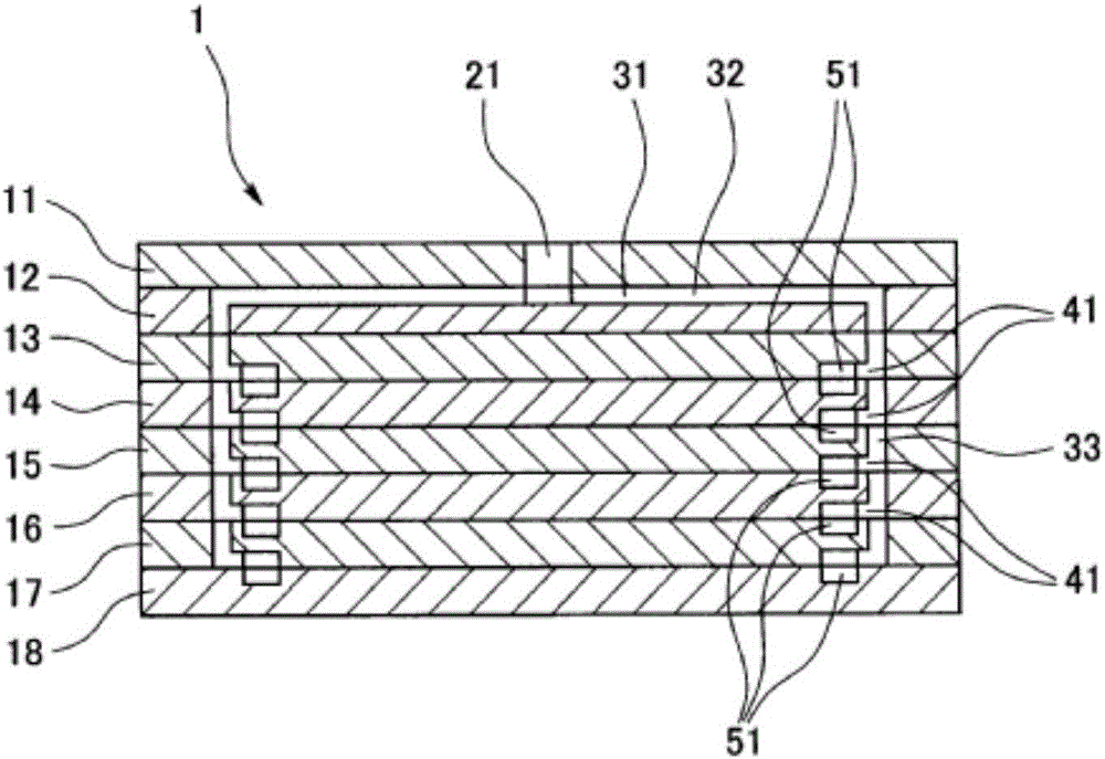 Liquid elastomer molding method