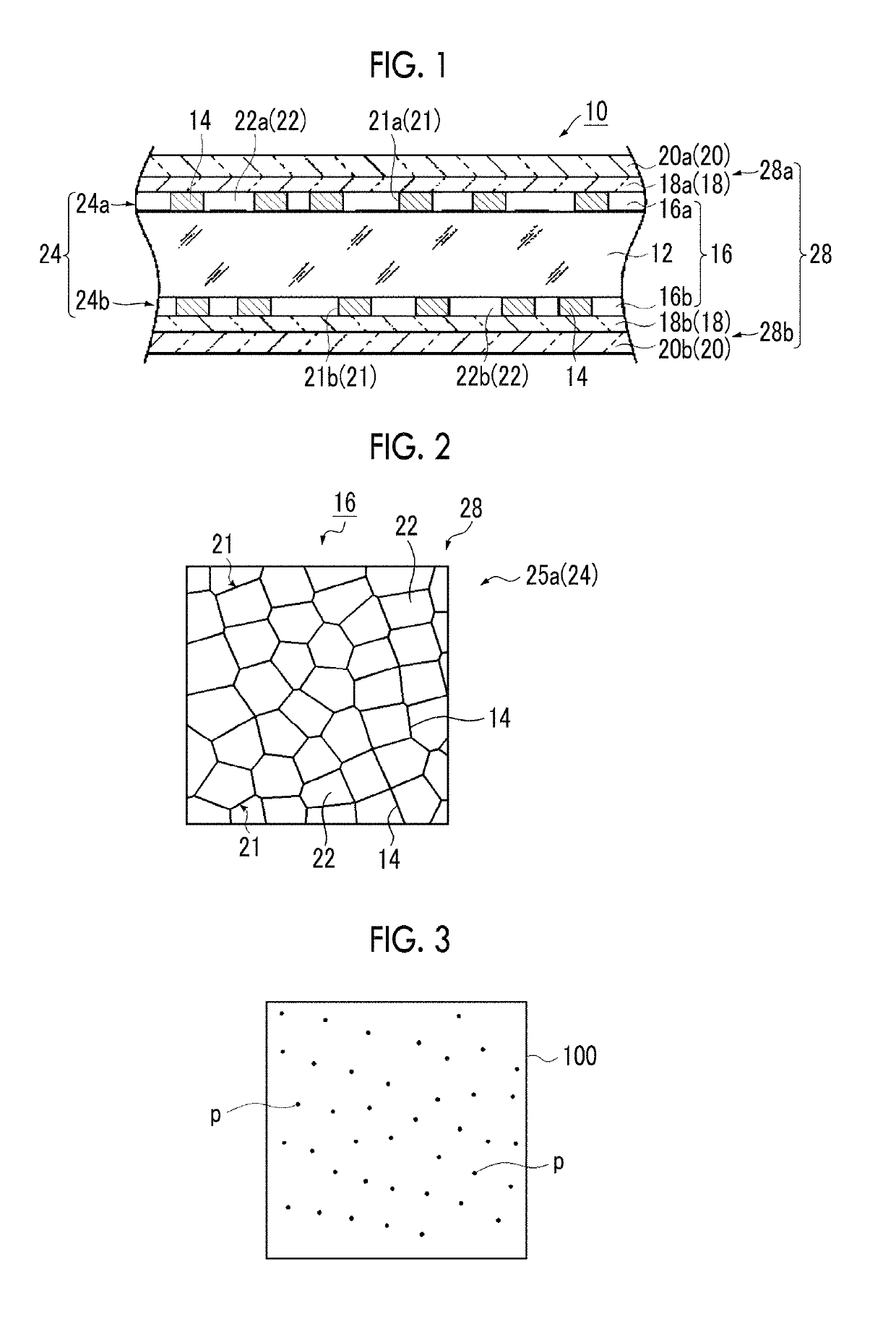 Conductive film and display device including the same