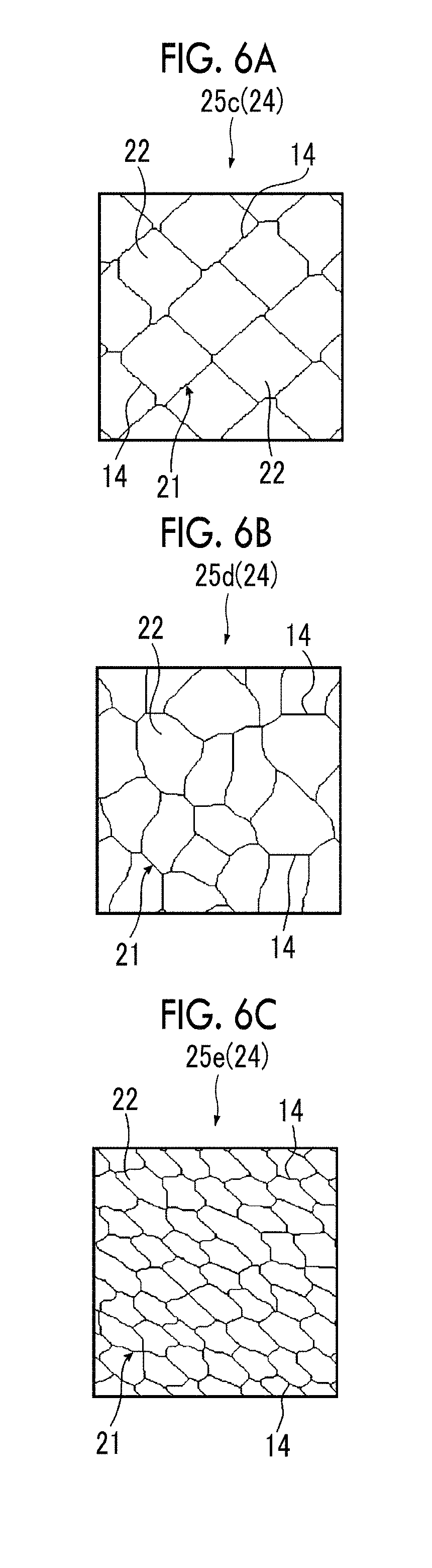 Conductive film and display device including the same