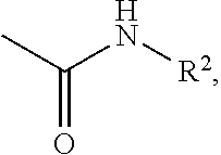 Phenyl alkyl carbamate derivative compound and pharmaceutical composition containing the same