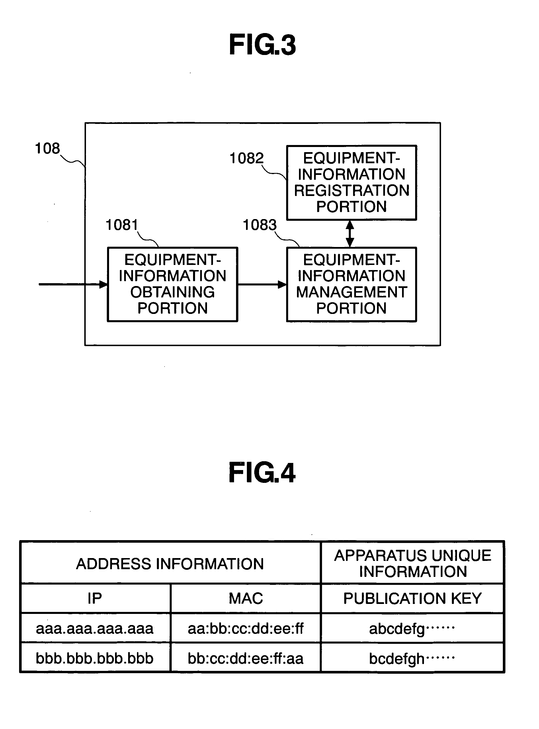 Contents transmitter apparatus, contents reciever apparatus and contents transmitting method