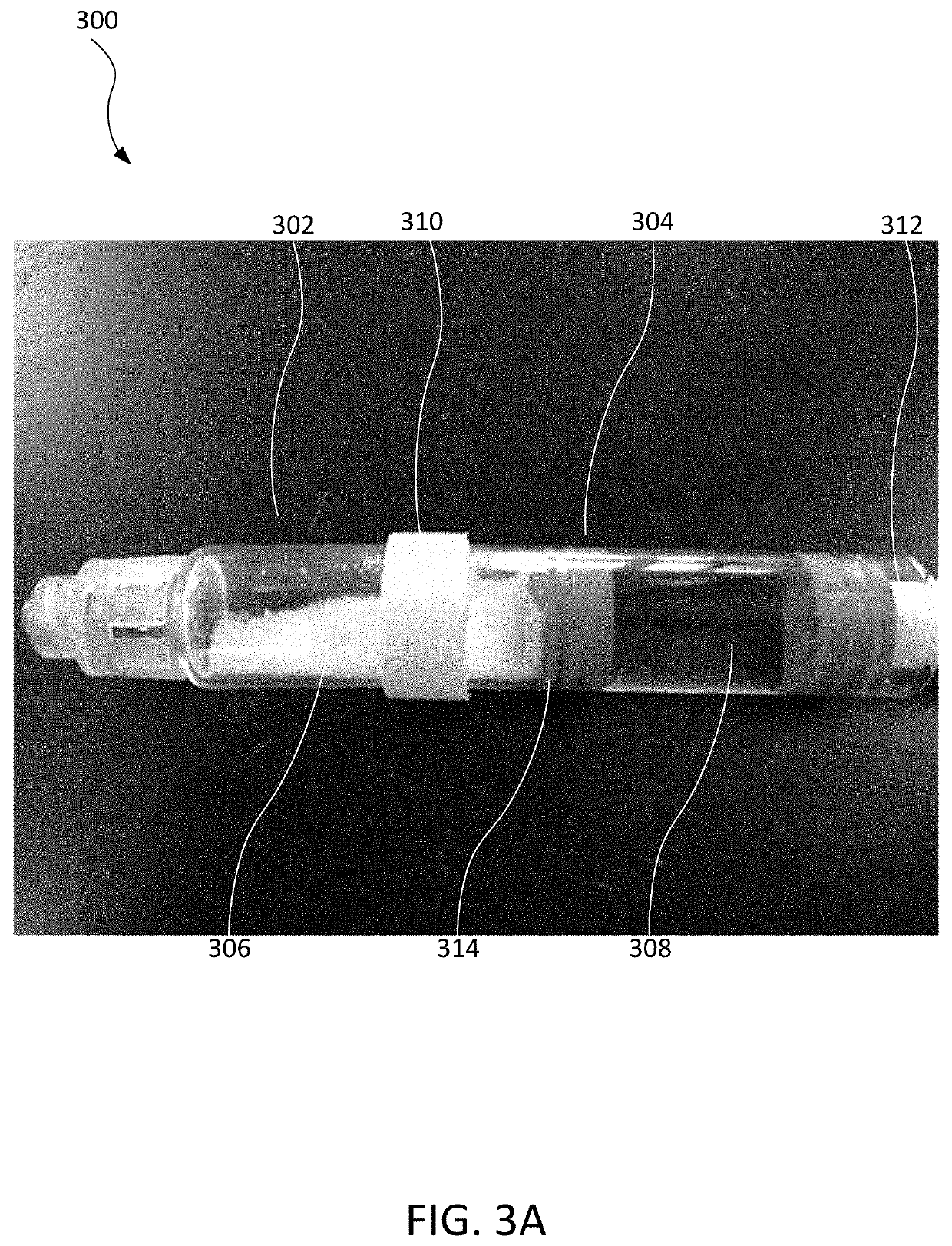 Insulin formulations for reconstitution into high concentration liquid solutions