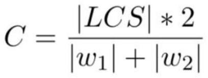 A Neural Question Generation Approach for Improving Relevance