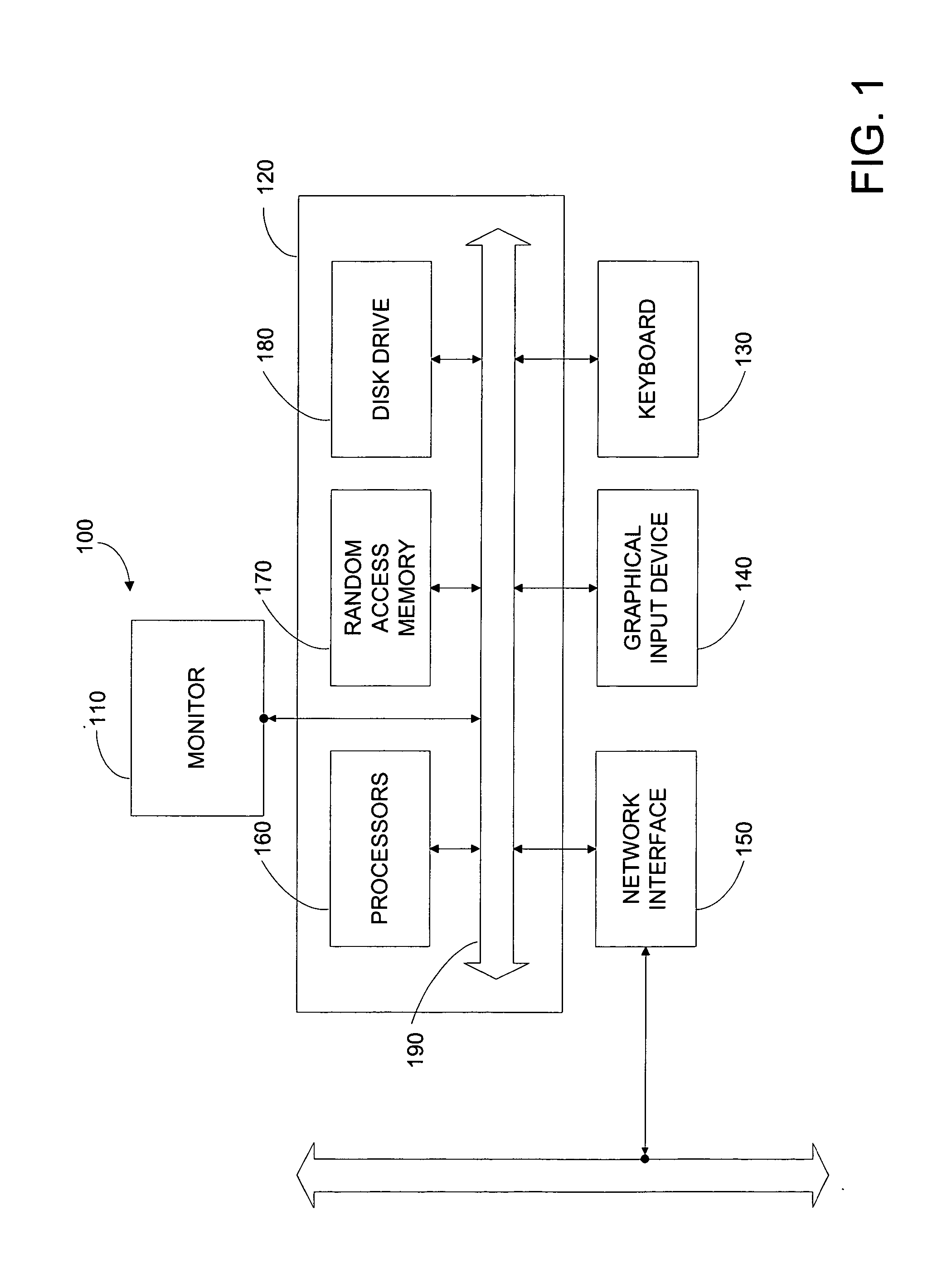 Method of creating and evaluating bandlimited noise for computer graphics