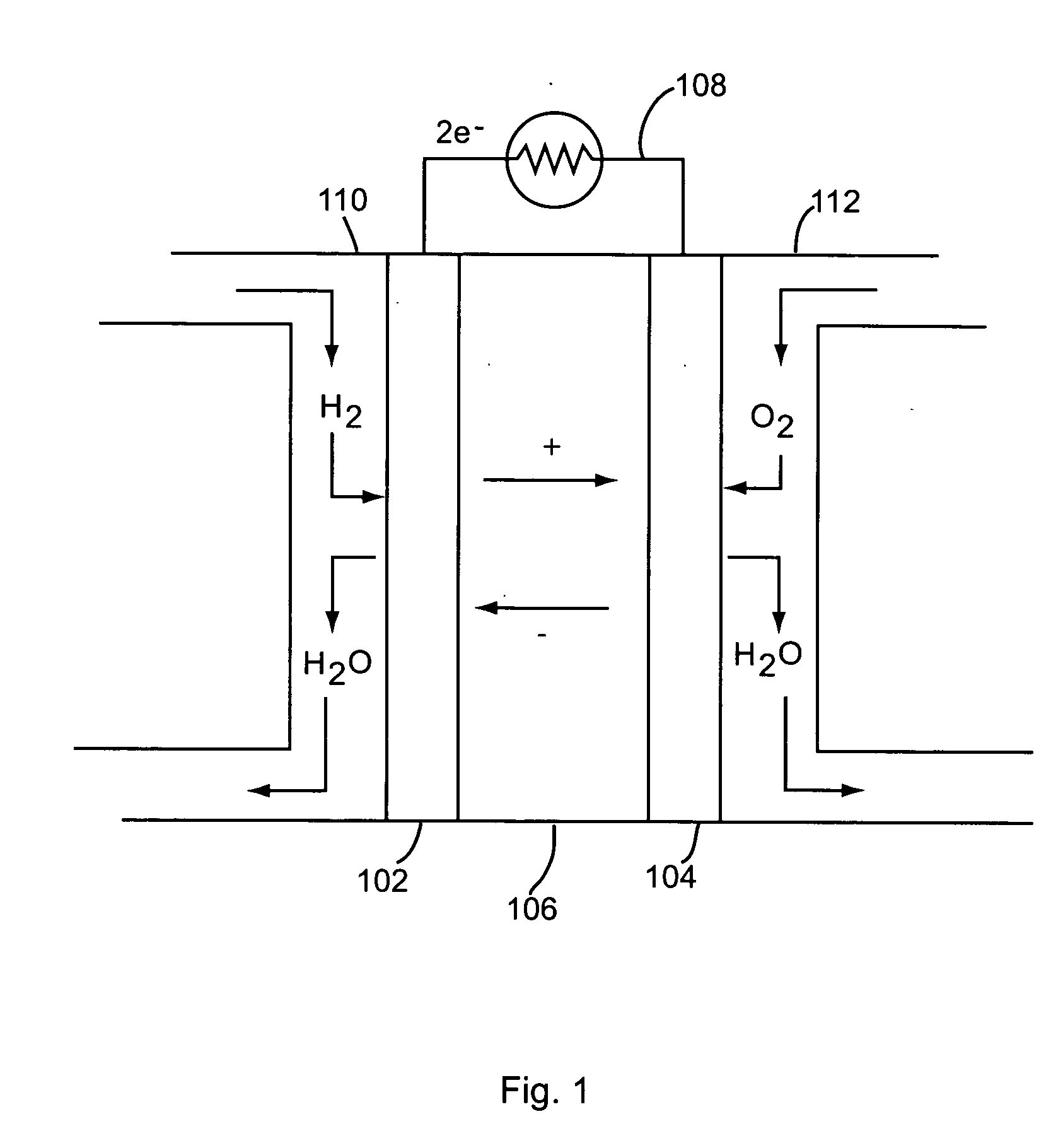 Nanowire-based membrane electrode assemblies for fuel cells