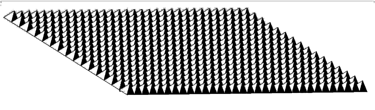 PCVD (plasma chemical vapor deposition) device