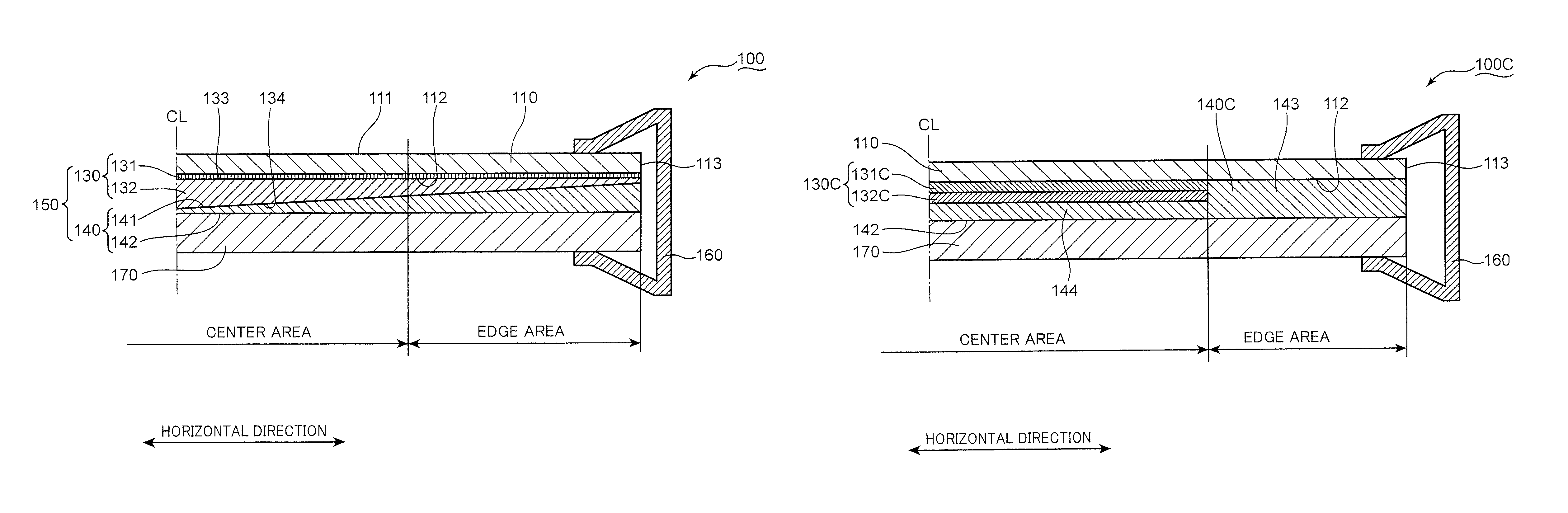 Display device