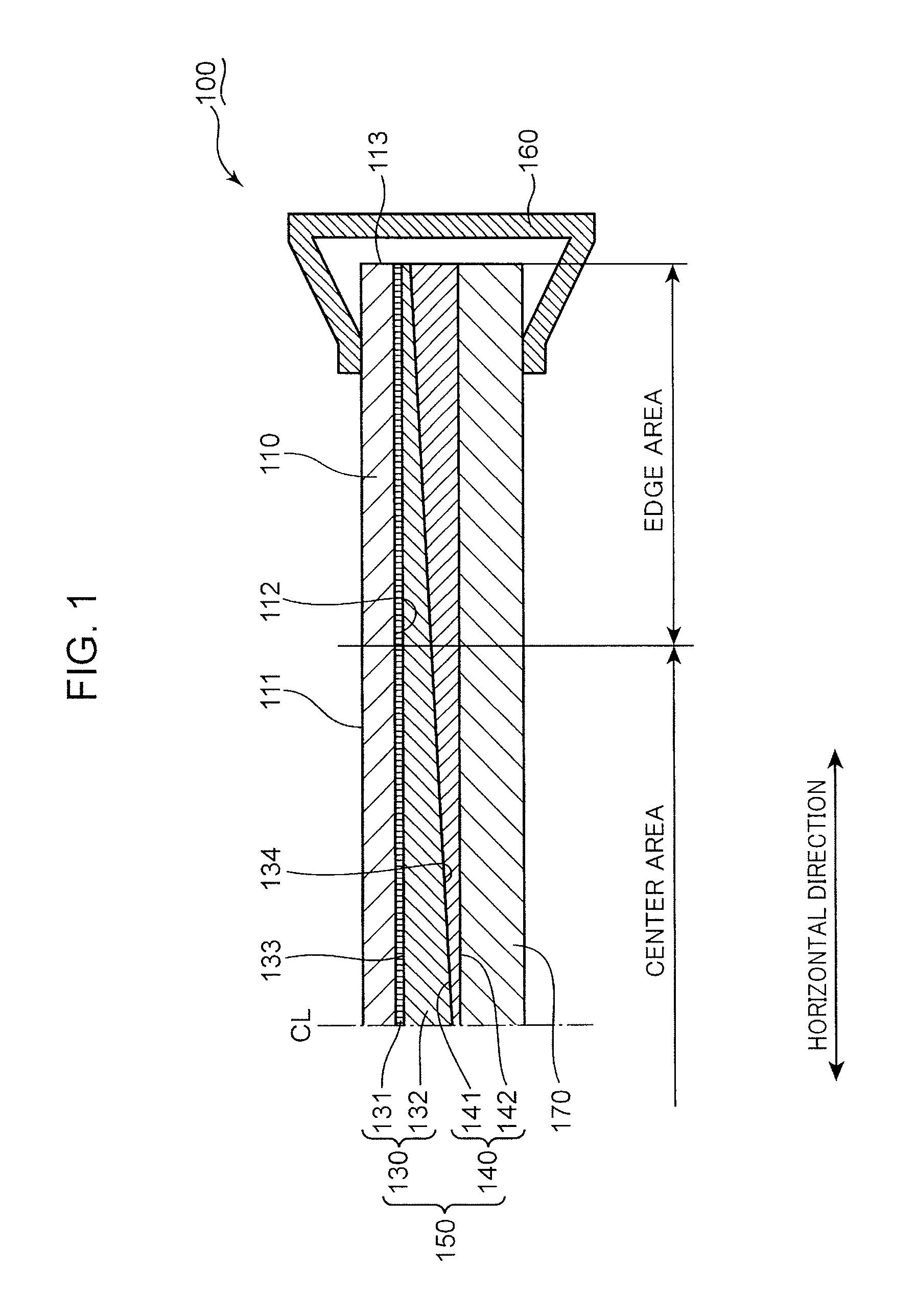 Display device