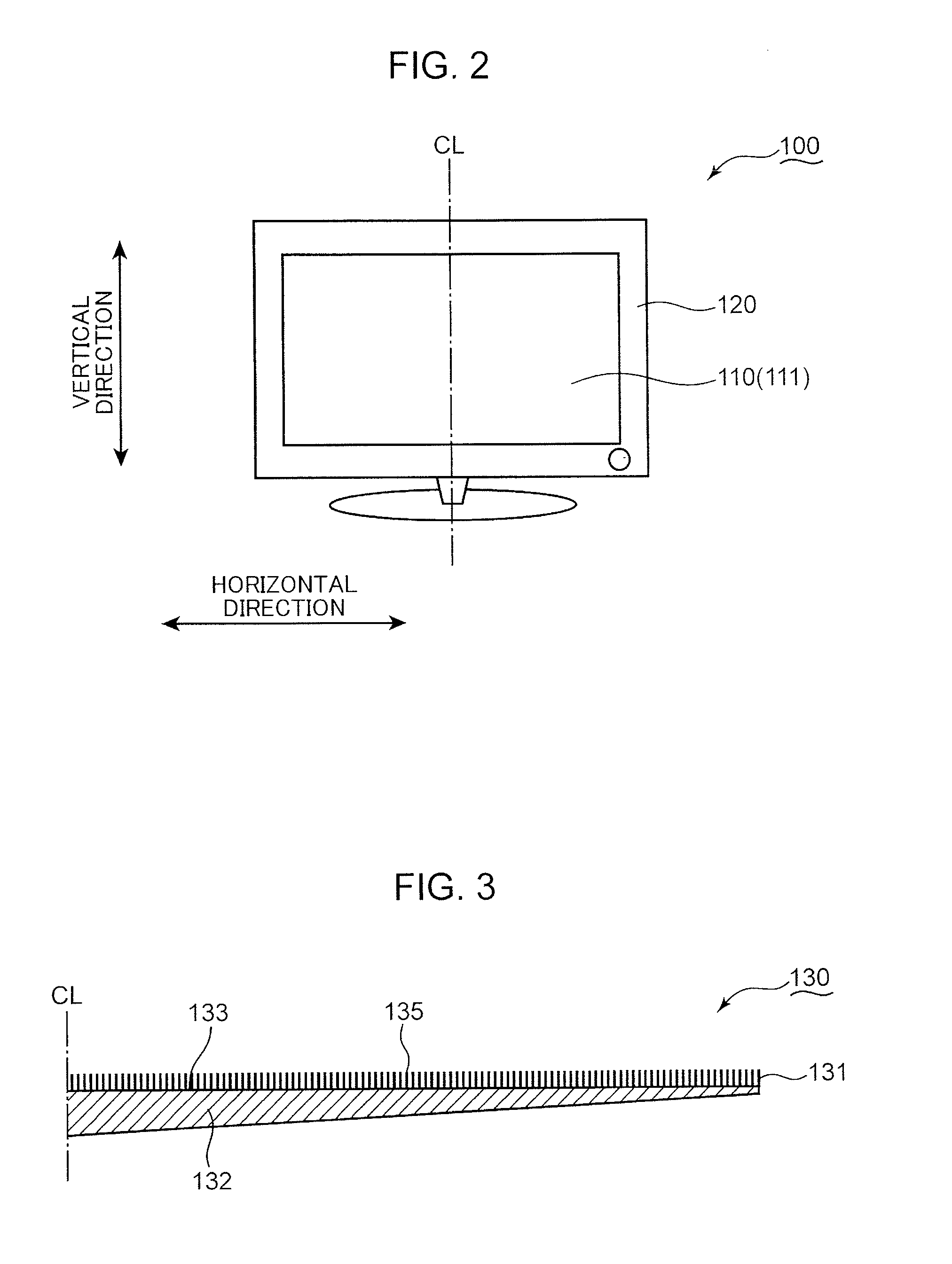 Display device