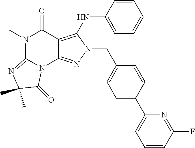 Organic compounds