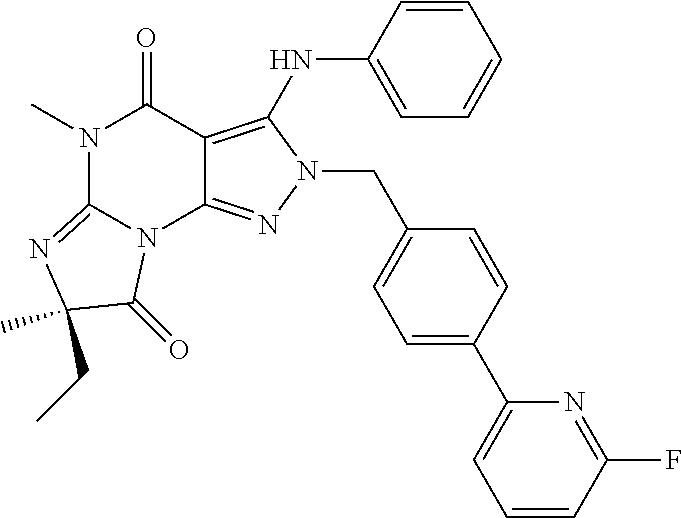 Organic compounds