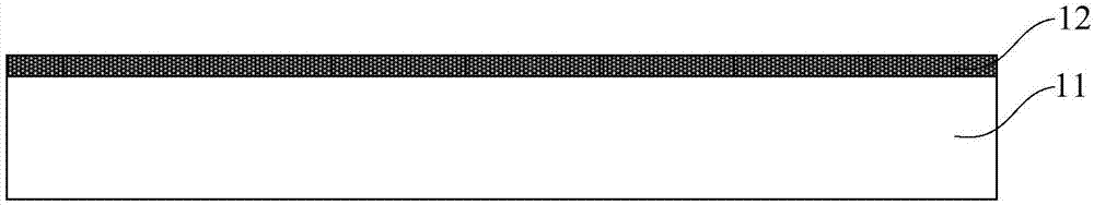 Fan-out package structure and preparation method thereof