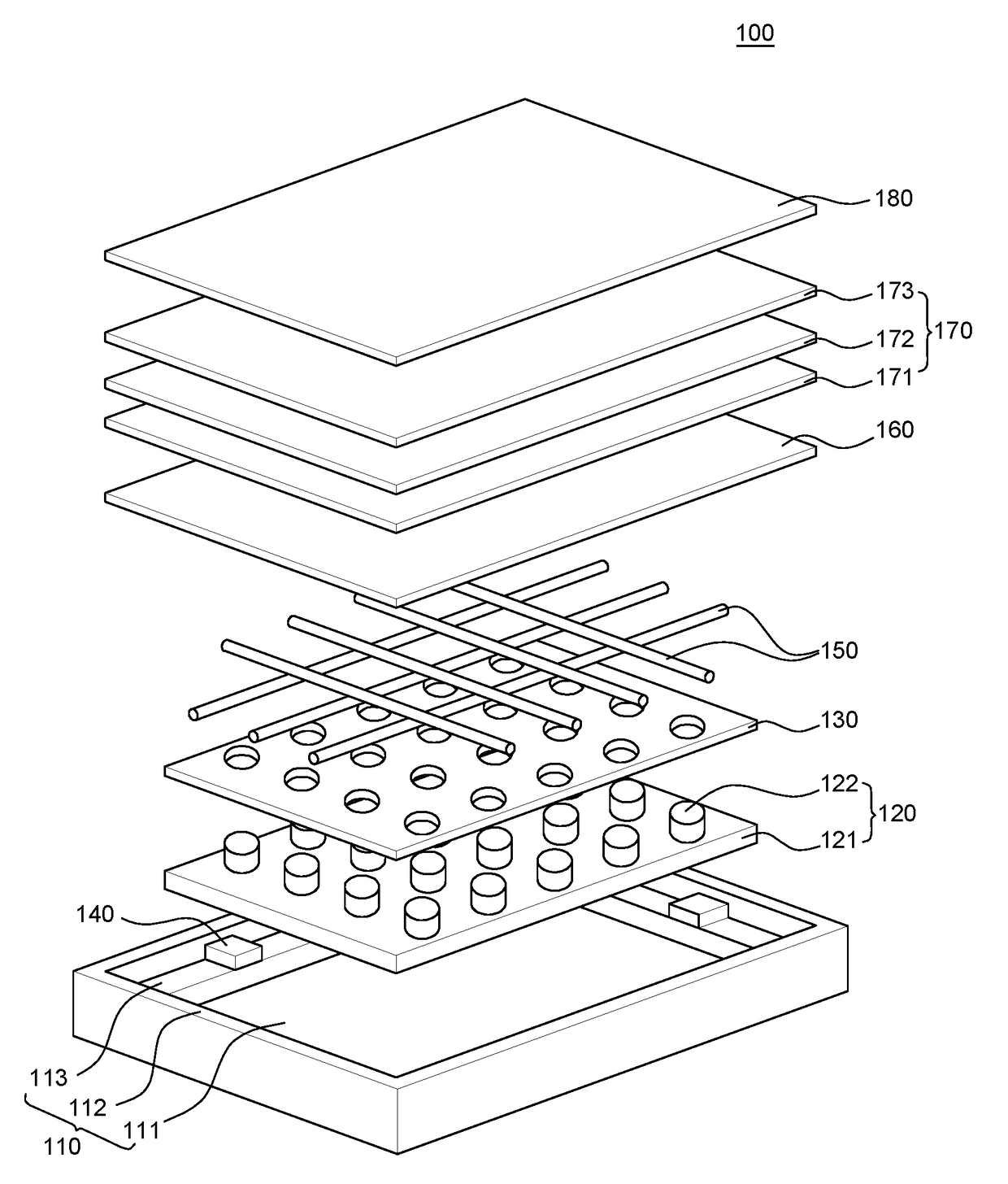 Liquid crystal display device