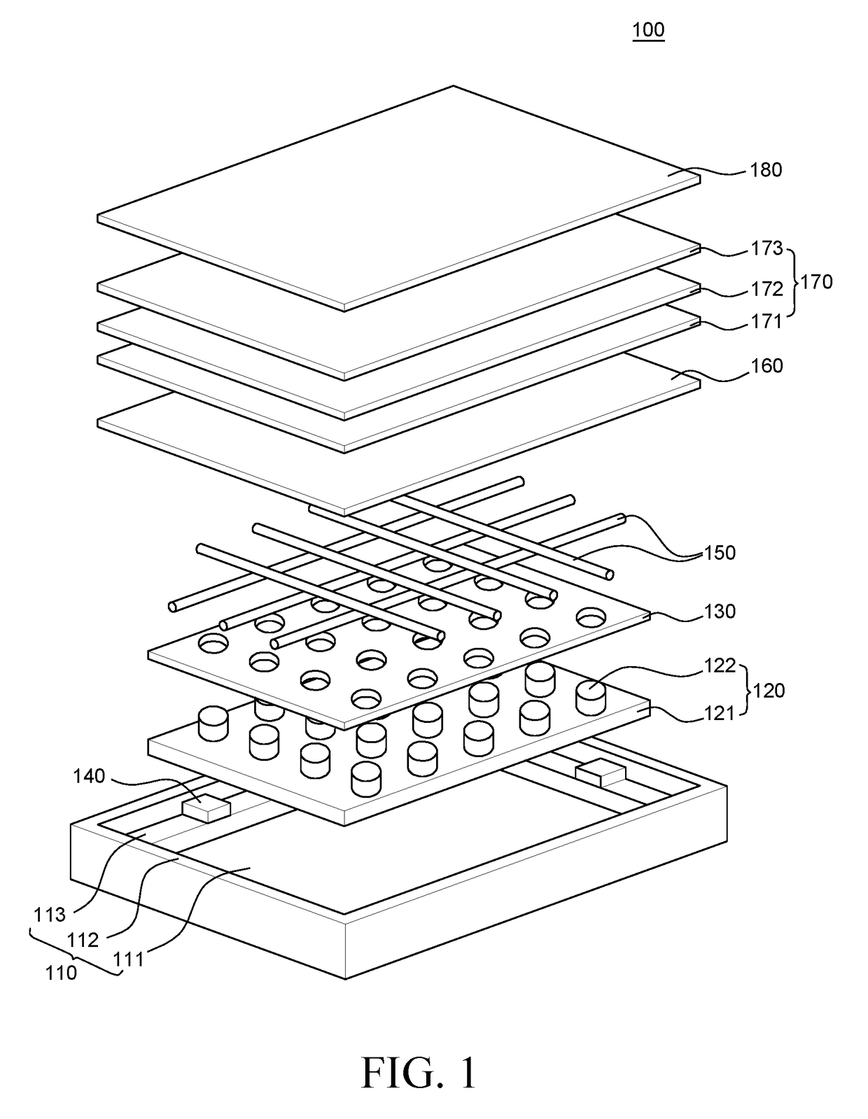 Liquid crystal display device