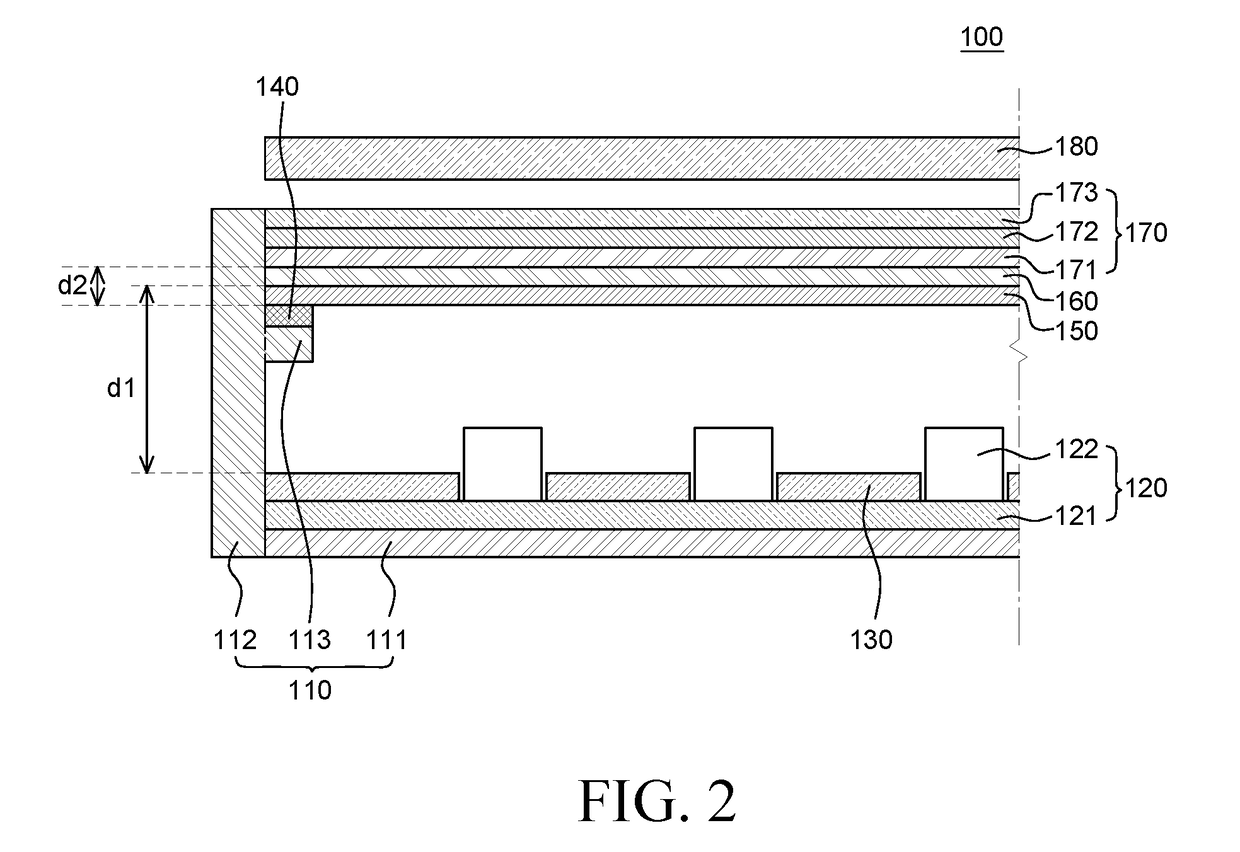 Liquid crystal display device