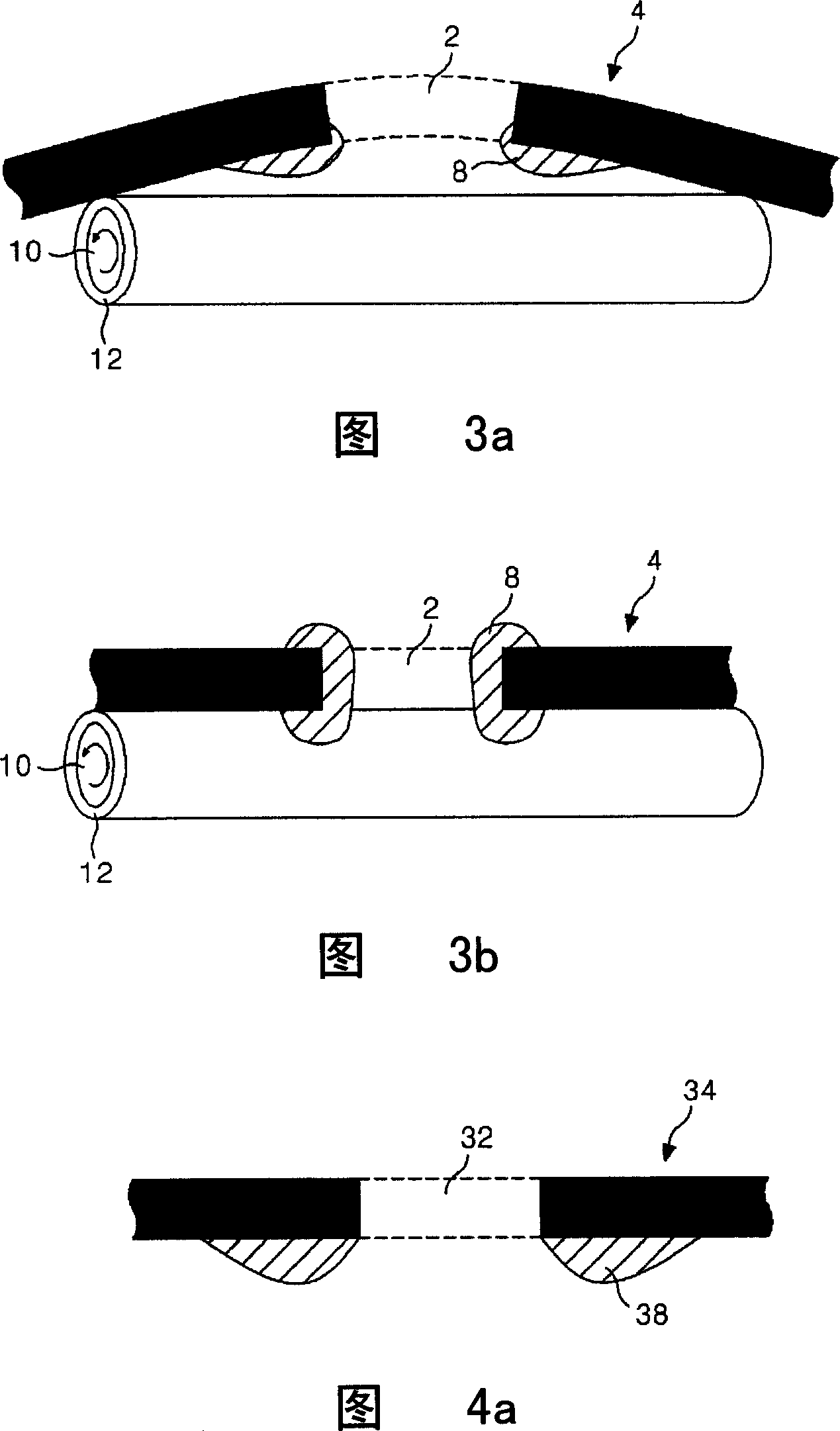 Cleaning method and device for masking sheet for model printing