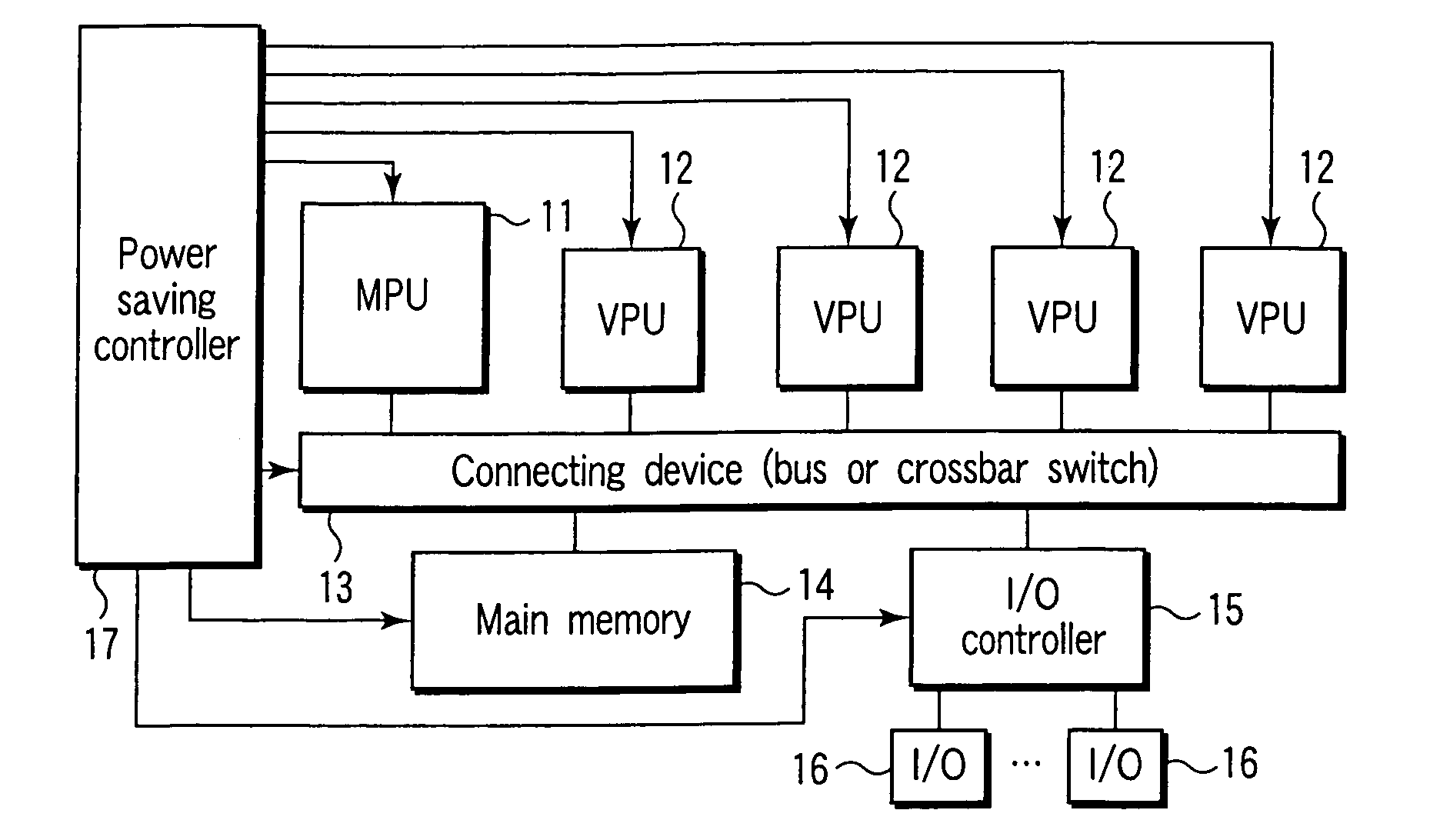 Method and system for performing real-time operation