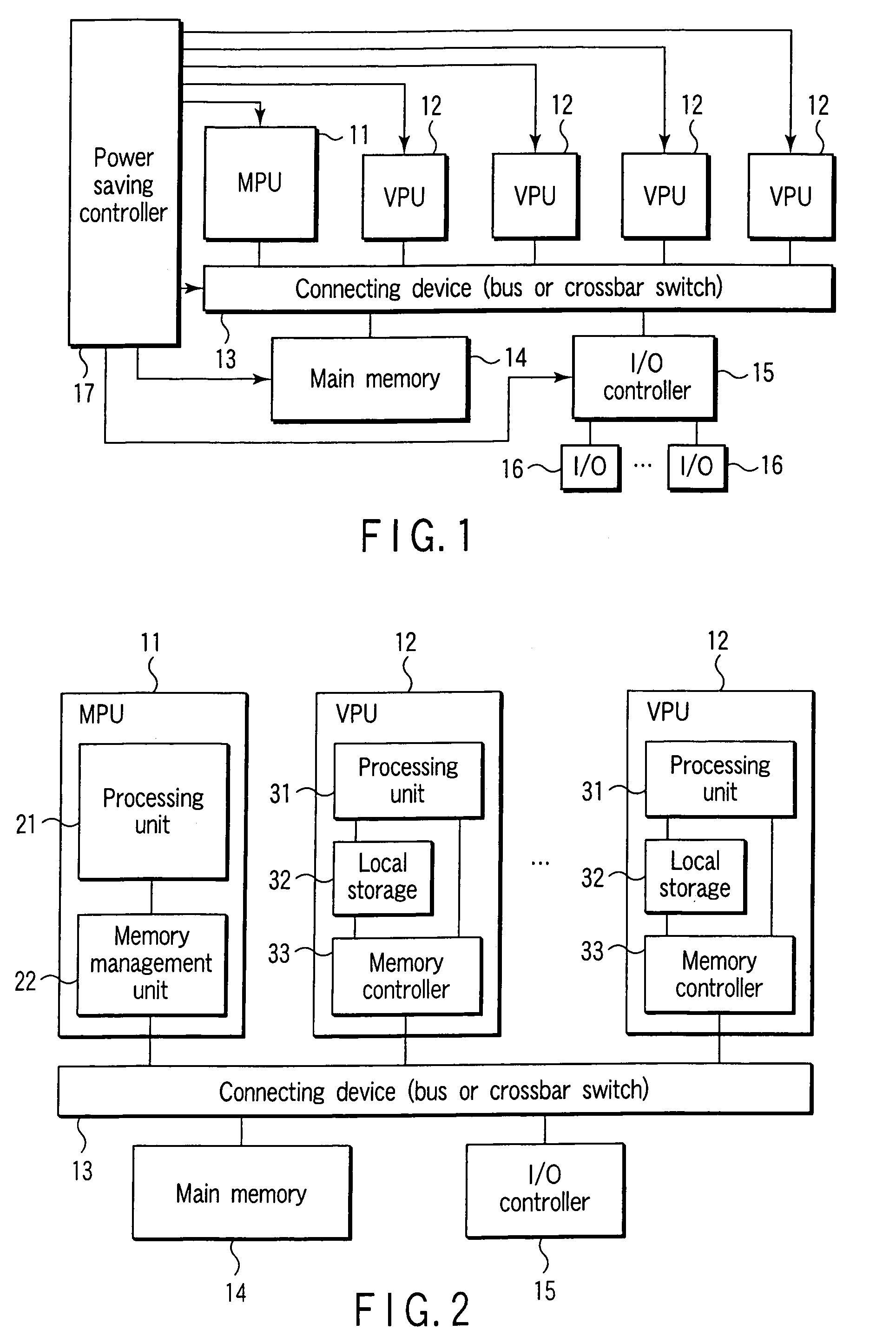 Method and system for performing real-time operation