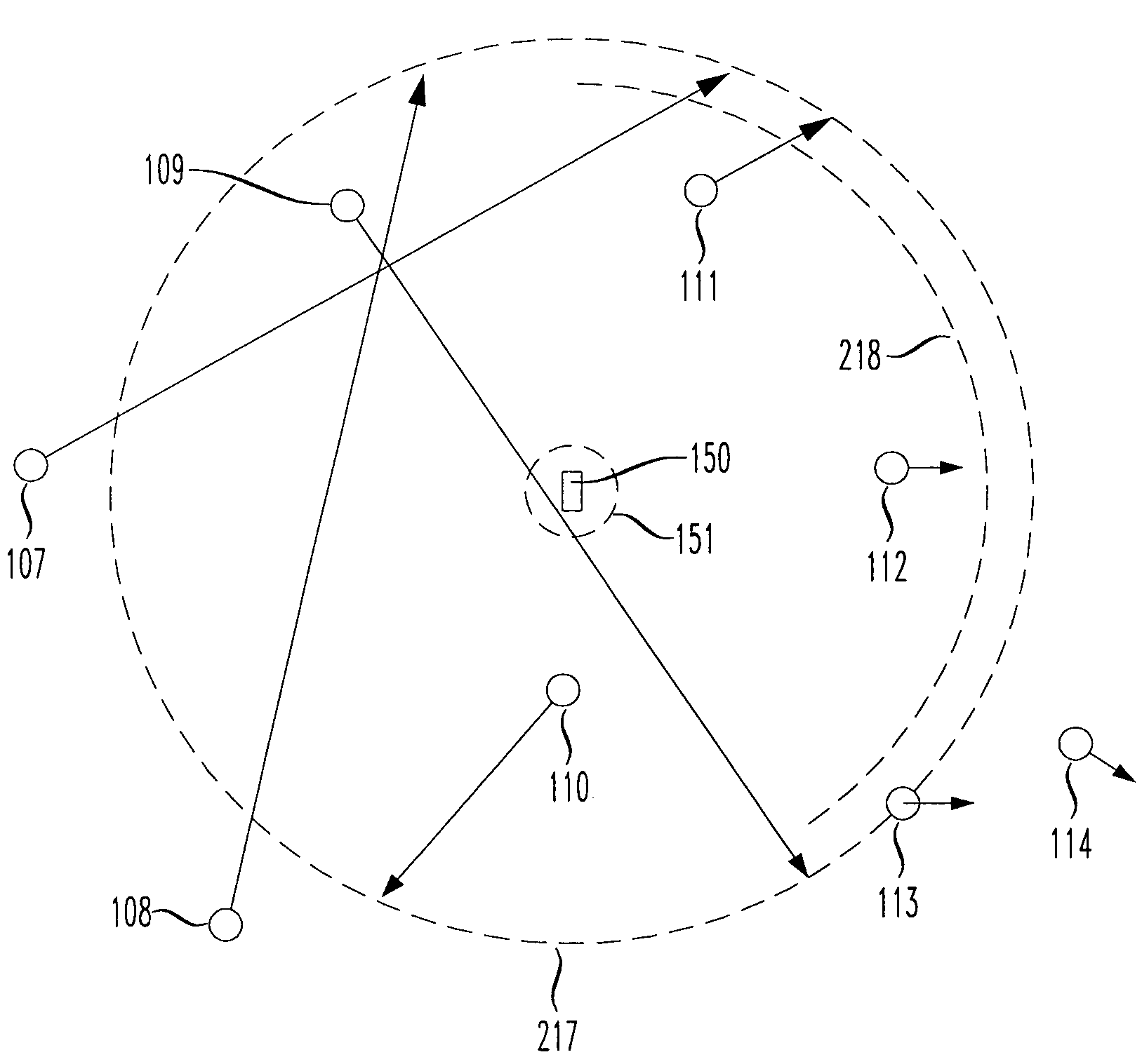 Culled satellite ephemeris information for quick, accurate assisted locating satellite location determination for cell site antennas