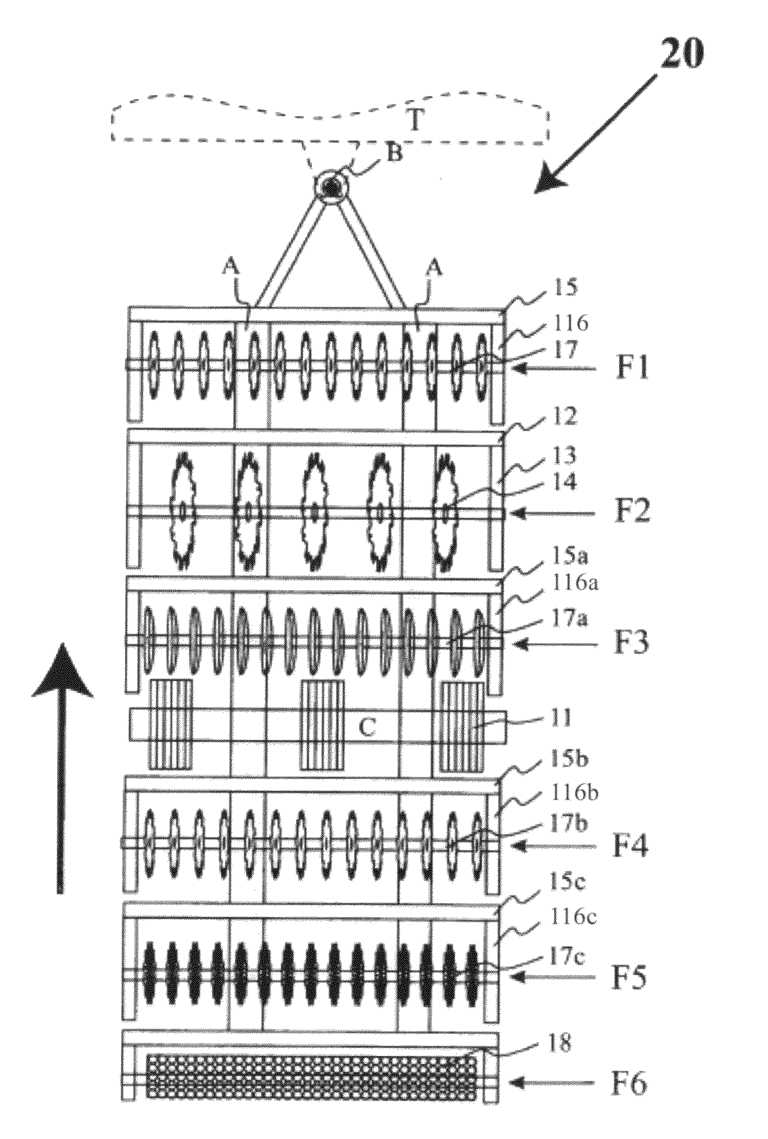 Tillage system