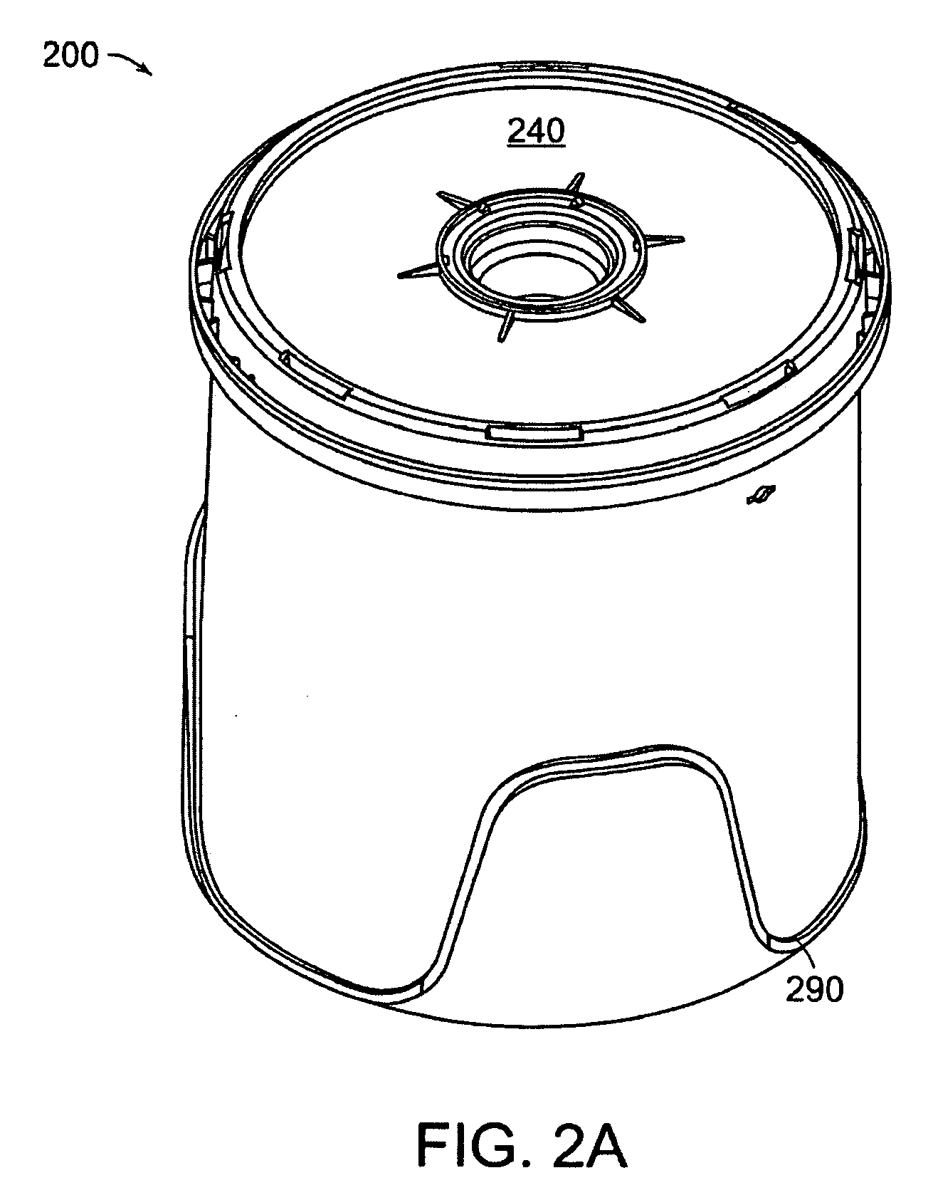 Apparatus and methods for handling materials in a 3-D printer