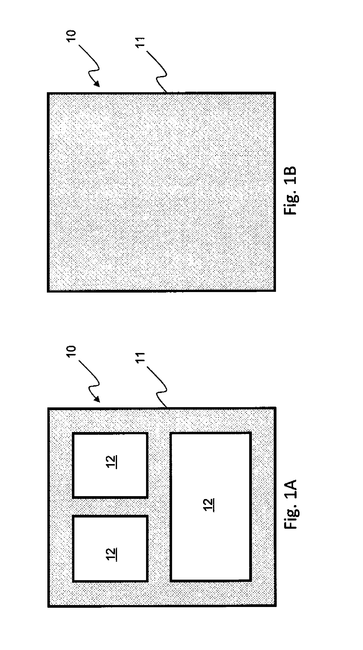 Image layout adjustment method