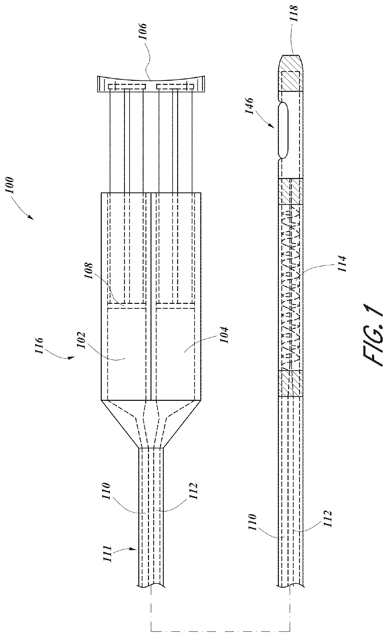 Systems and methods for visceral neuromodulation