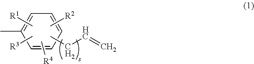 Crosslinkable fluorinated elastomer composition and crosslinked product thereof