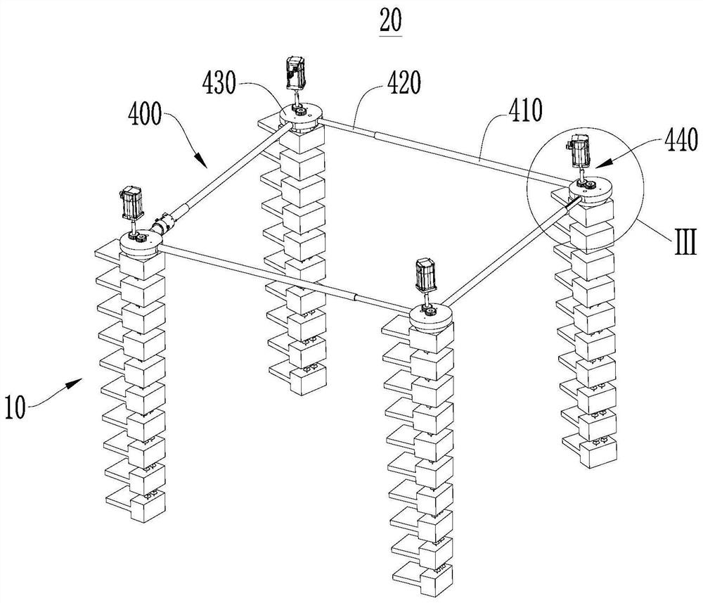 Flexible gripper and manipulator